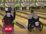 National Veterans Wheelchair Games - Bowling - Maple Shade NJ