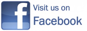 facebook_logo