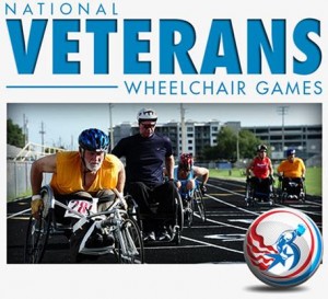 NVWG1