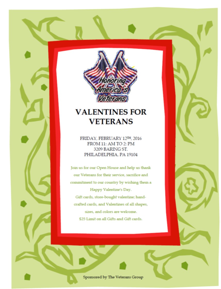 valentines-for-veterans-valentines-cards-valentines-cards