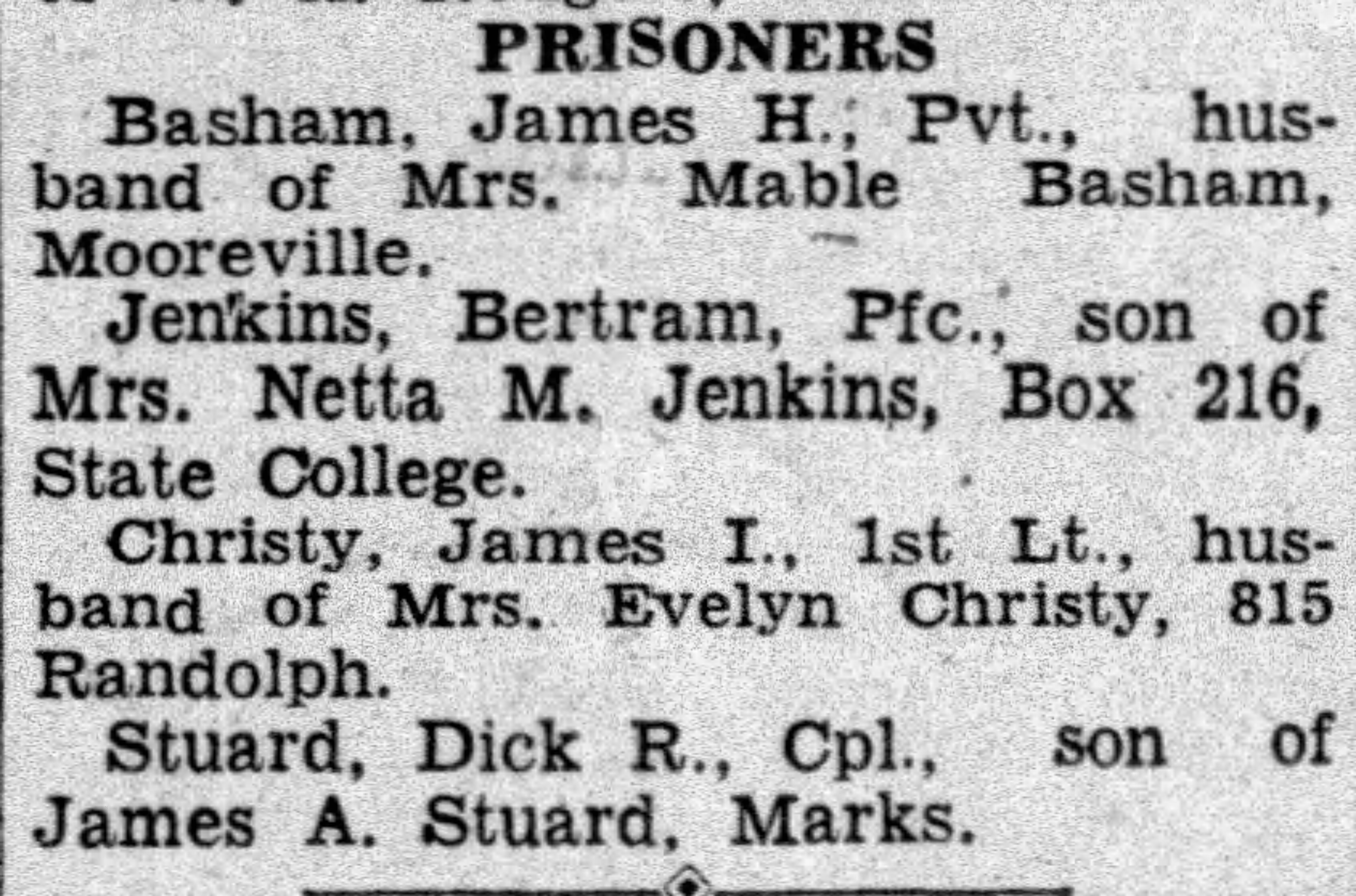 Clarion_Ledger_Thu__Apr_19__1945_