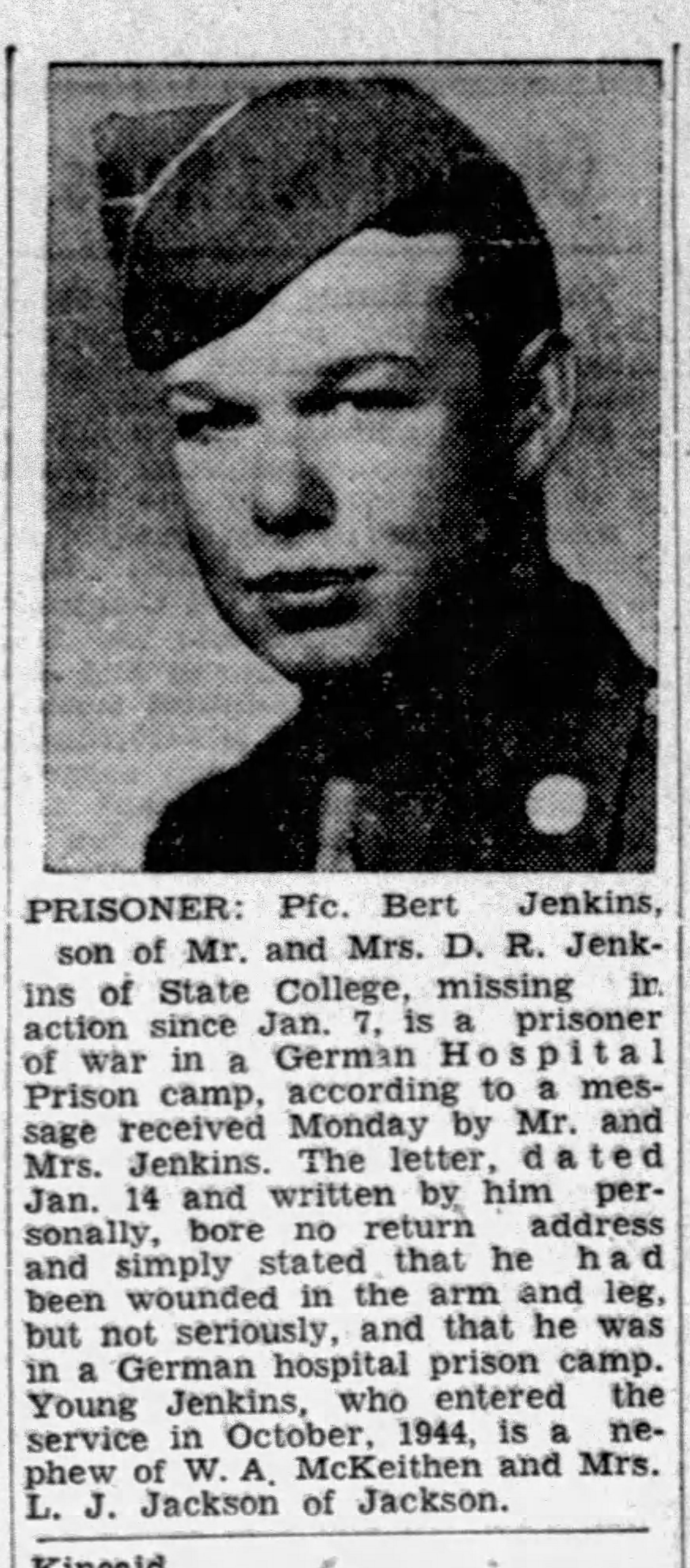 Clarion_Ledger_Thu__Apr_5__1945_