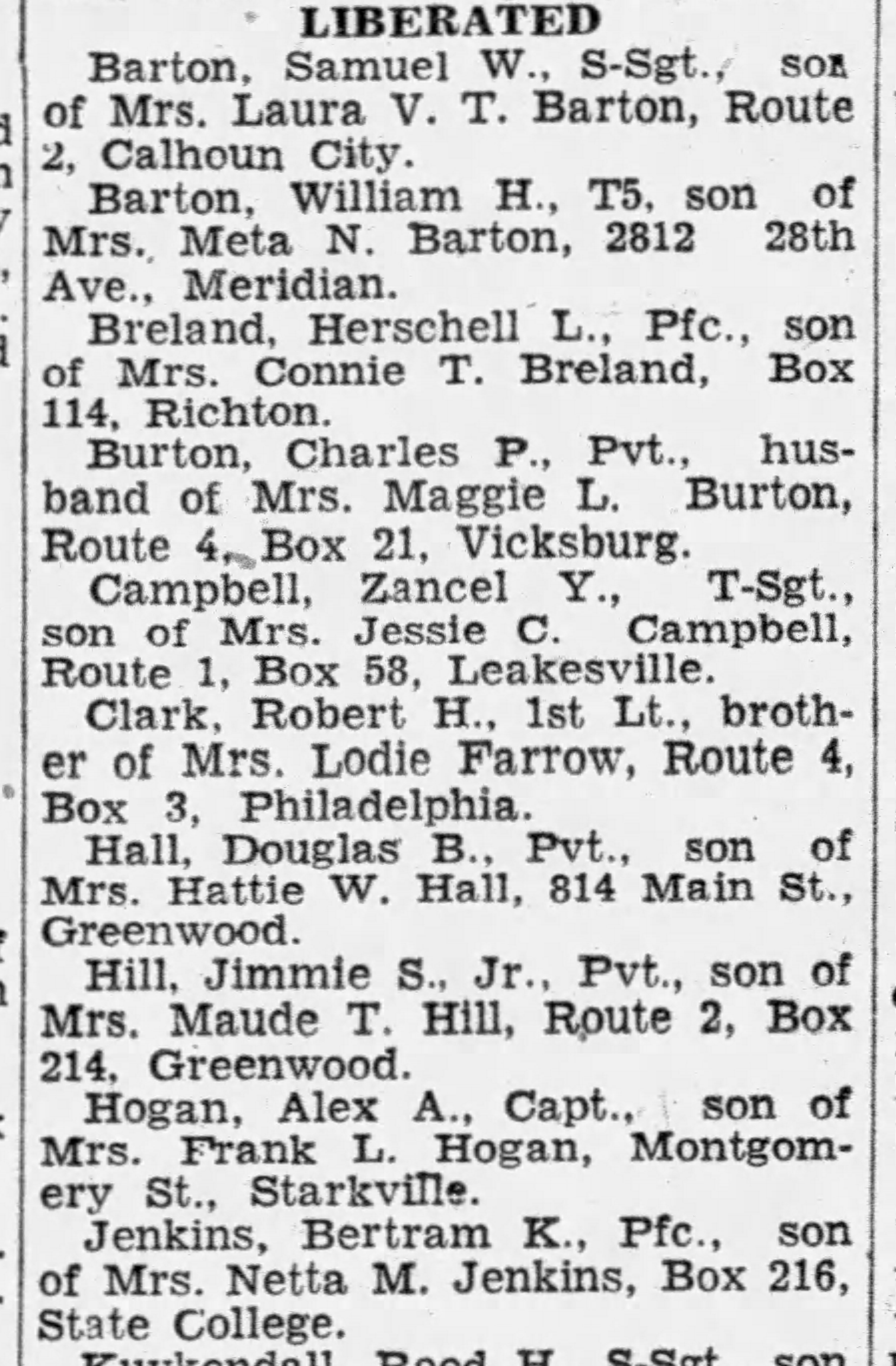 Clarion_Ledger_Thu__May_31__1945_