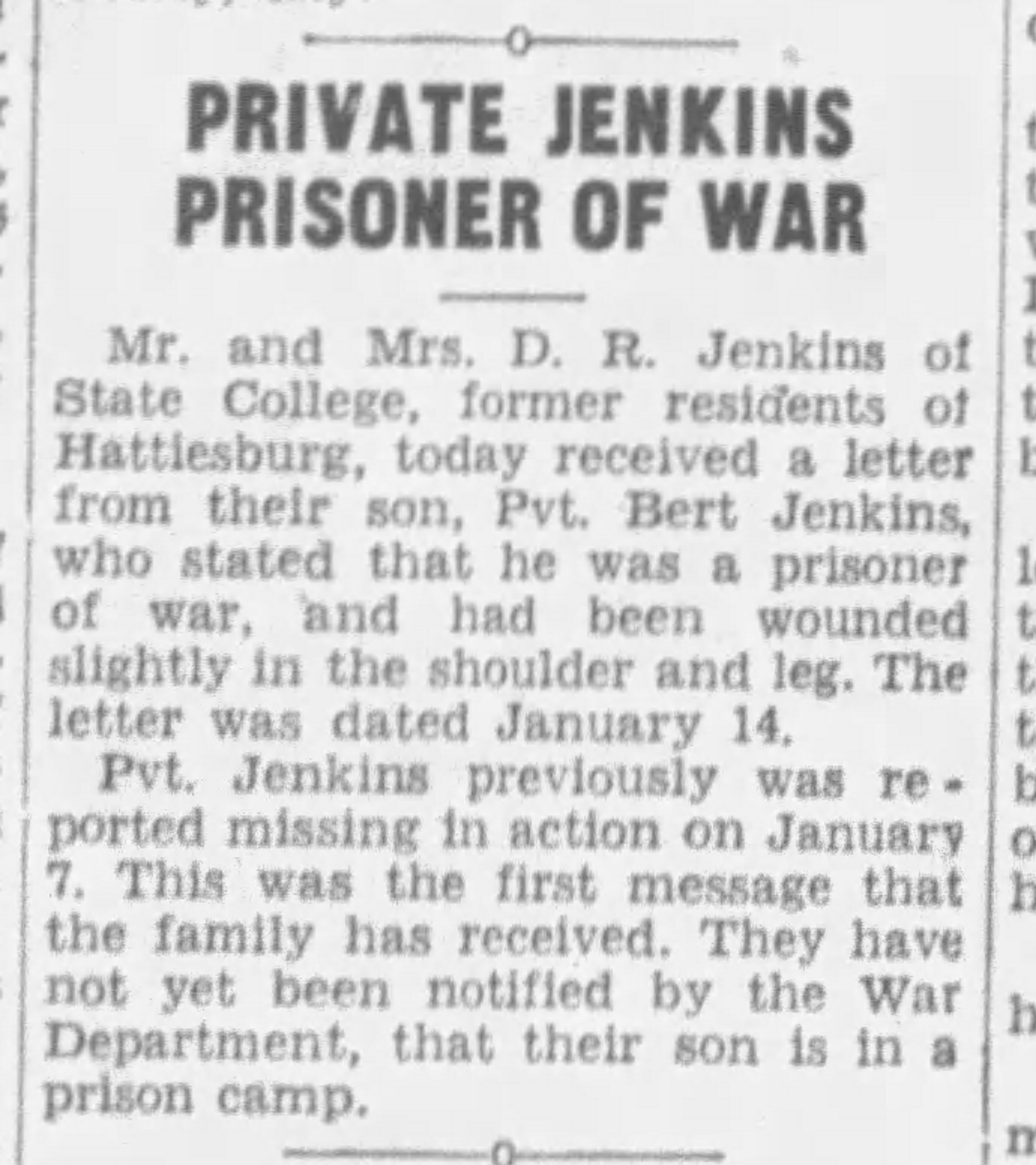 Hattiesburg_American_Mon__Apr_2__1945_