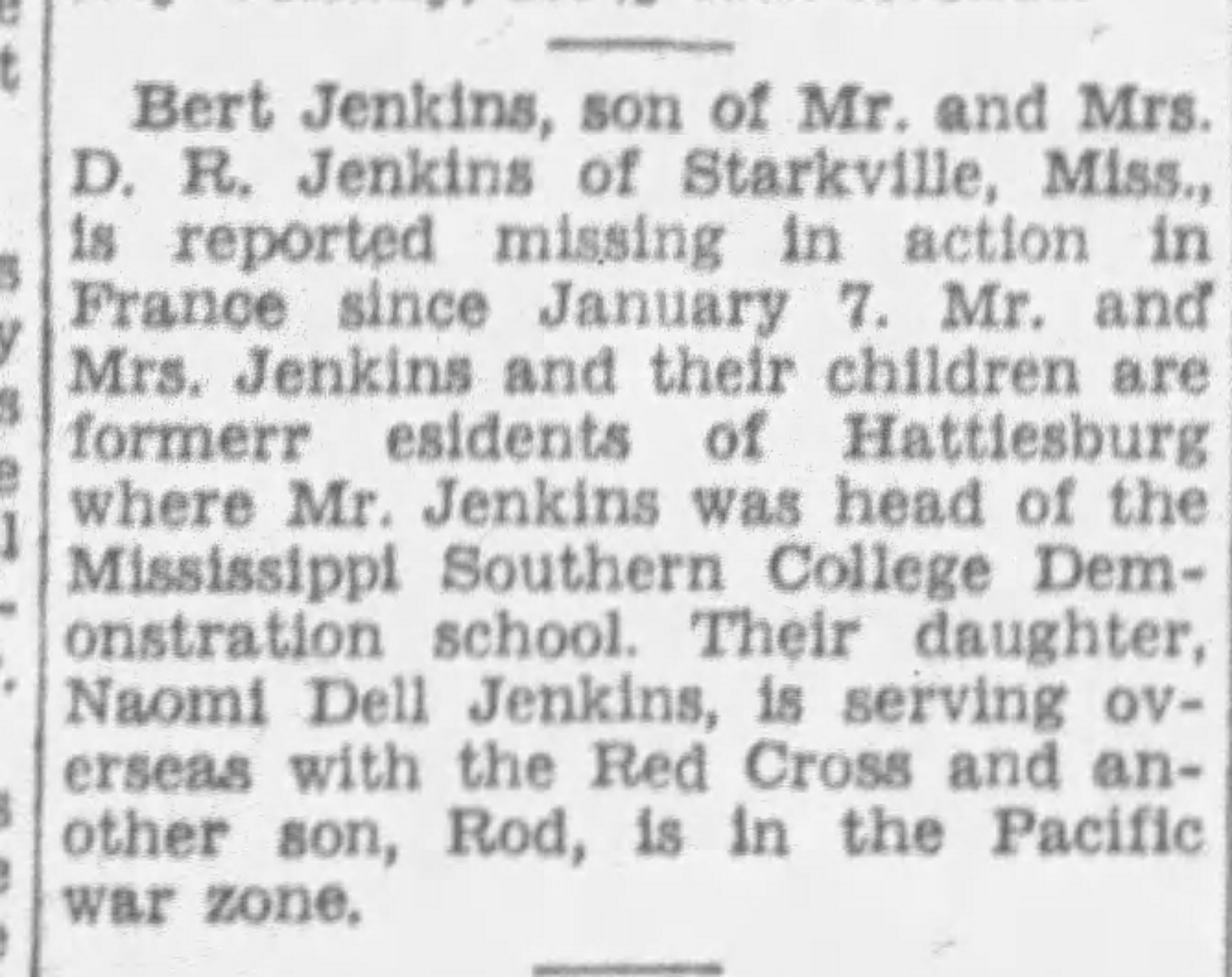 Hattiesburg_American_Thu__Feb_1__1945_