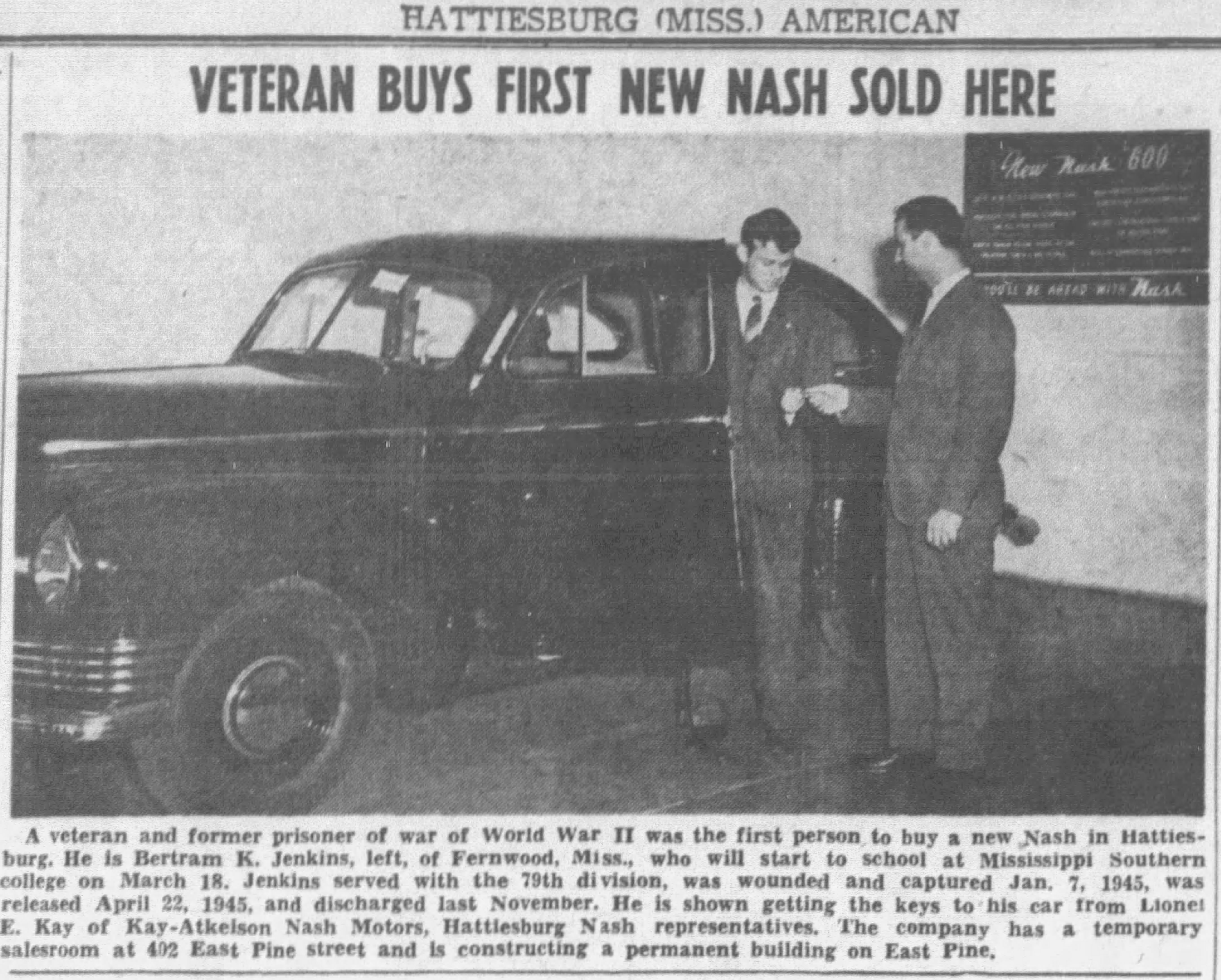 Hattiesburg_American_Thu__Feb_21__1946_