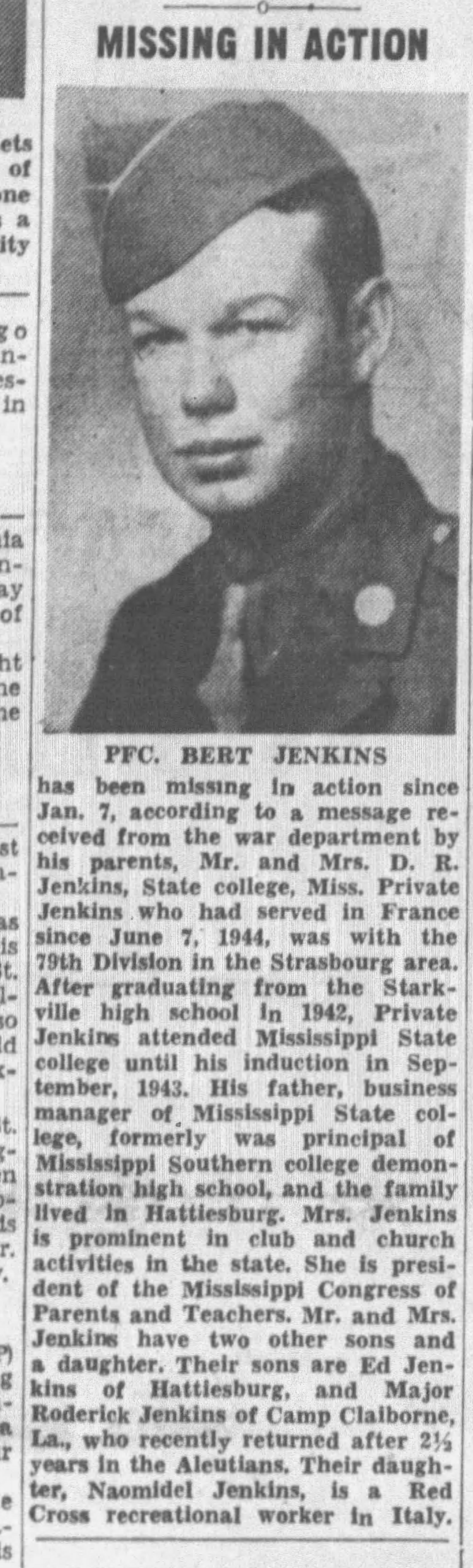 Hattiesburg_American_Tue__Feb_13__1945_