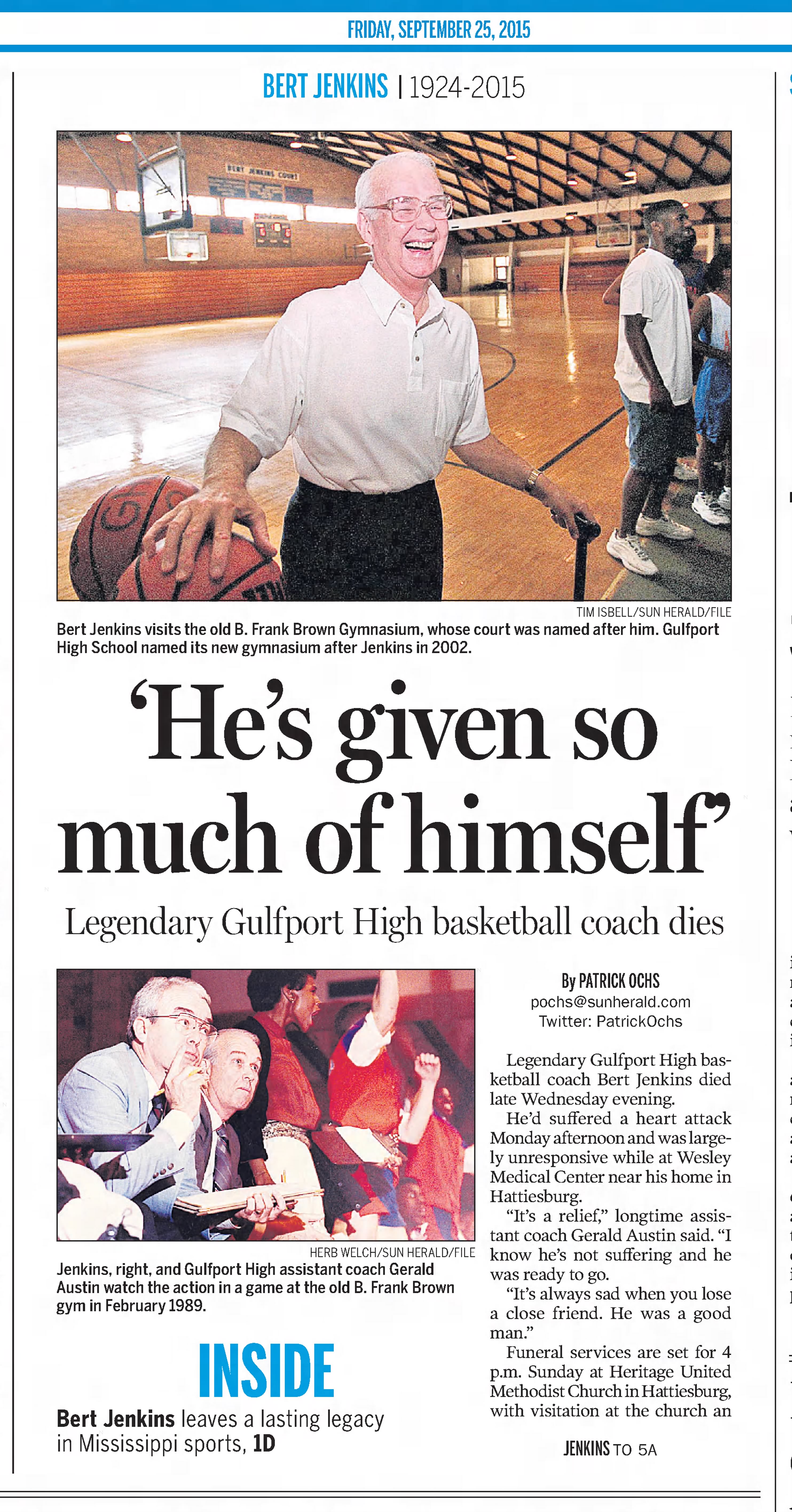 Sun_Herald_Fri__Sep_25__2015_