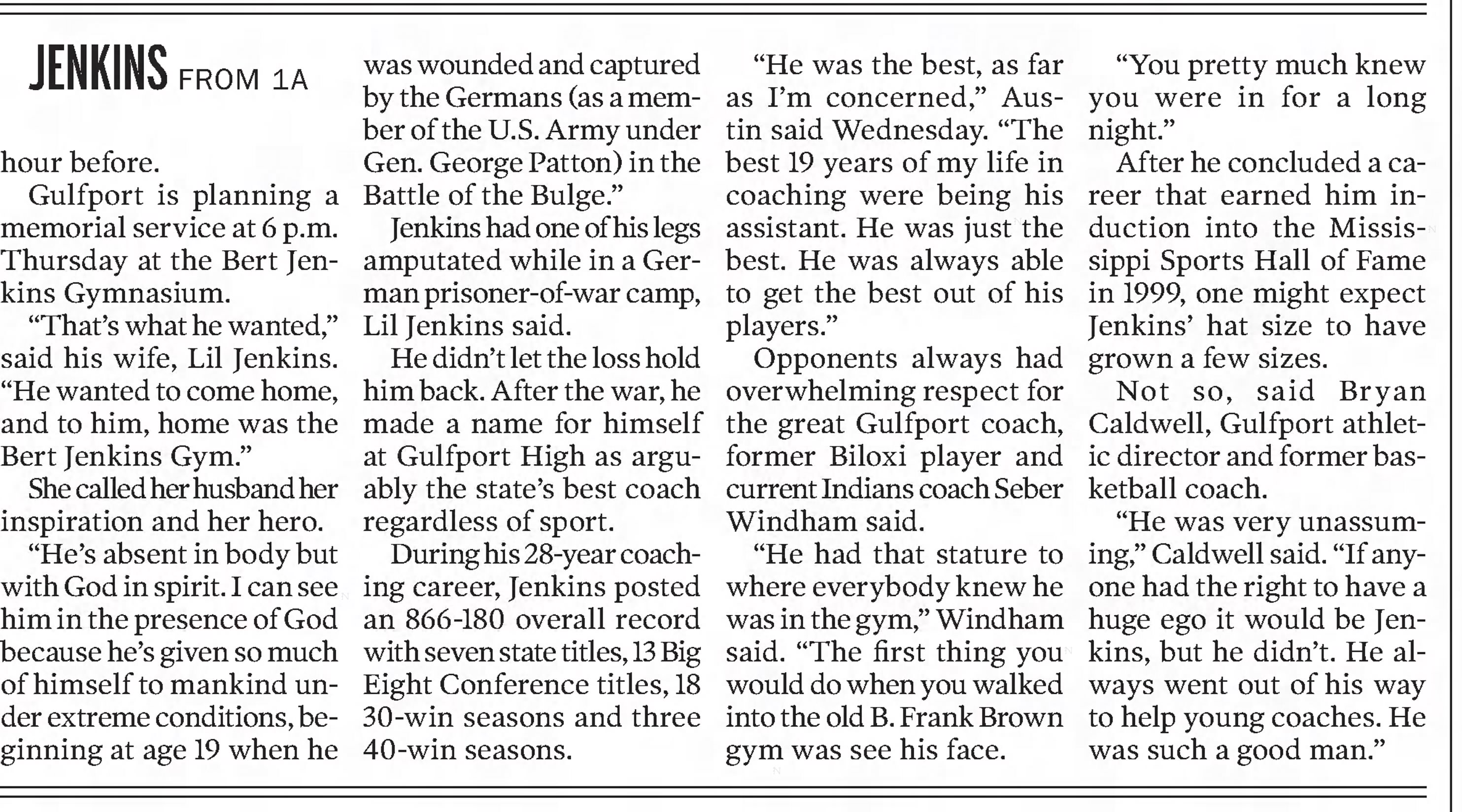 Sun_Herald_Fri__Sep_25__2015_b