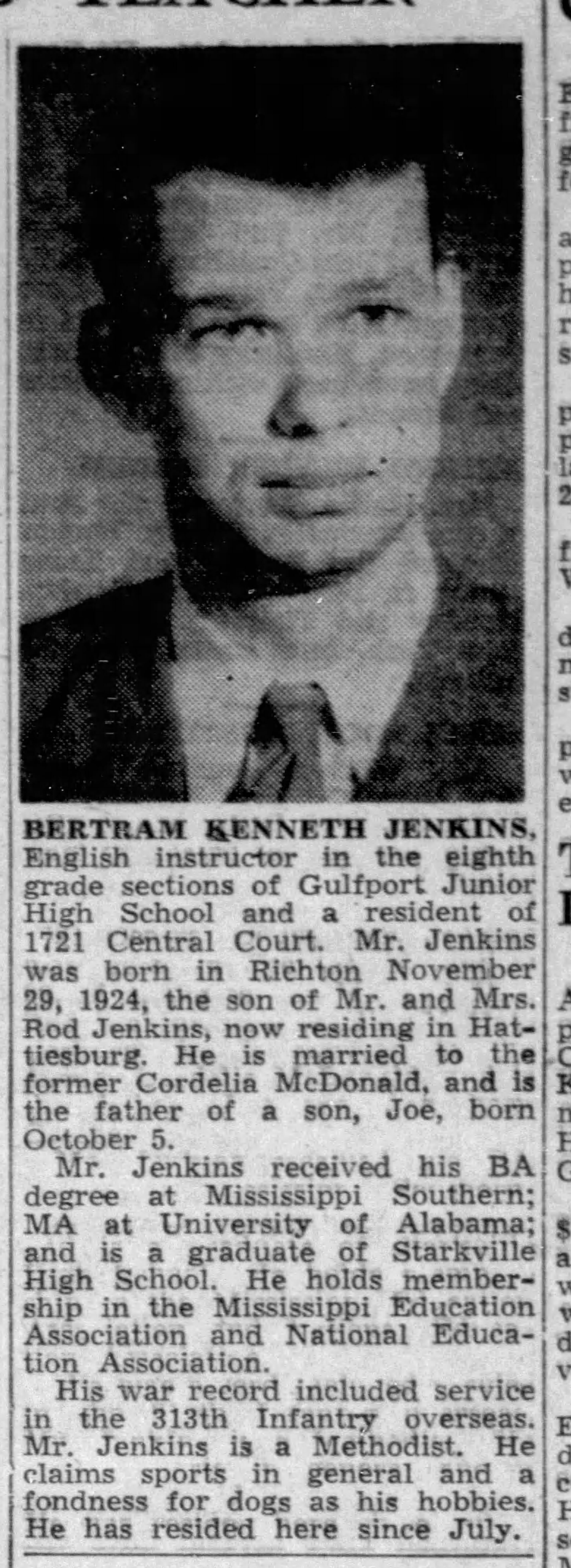 The_Daily_Herald_Wed__Oct_19__1949_