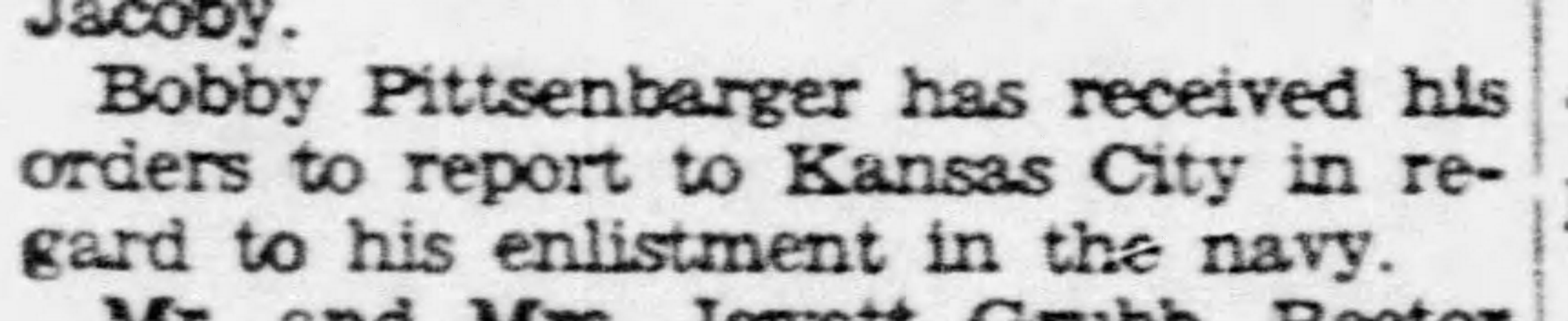 Stanberry_Herald___Headlight_Thu__Apr_26__1945_