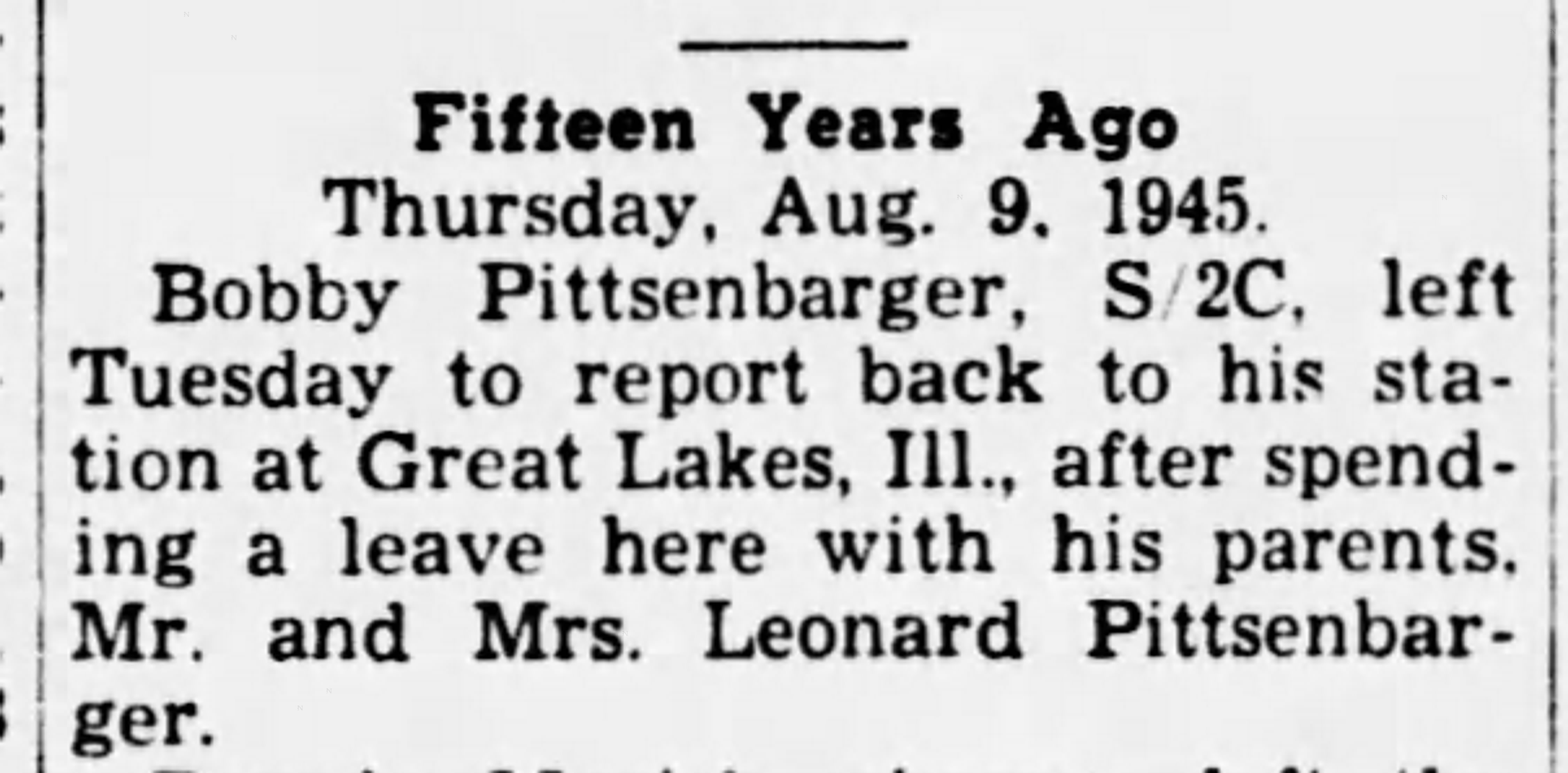 Stanberry_Herald___Headlight_Thu__Aug_11__1960_