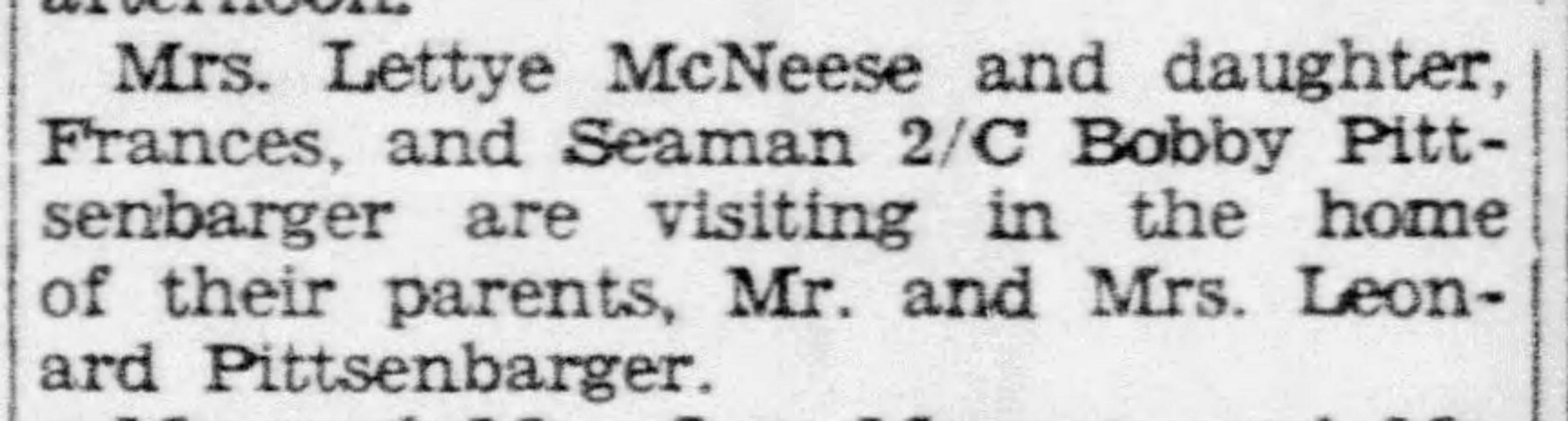 Stanberry_Herald___Headlight_Thu__Aug_9__1945_