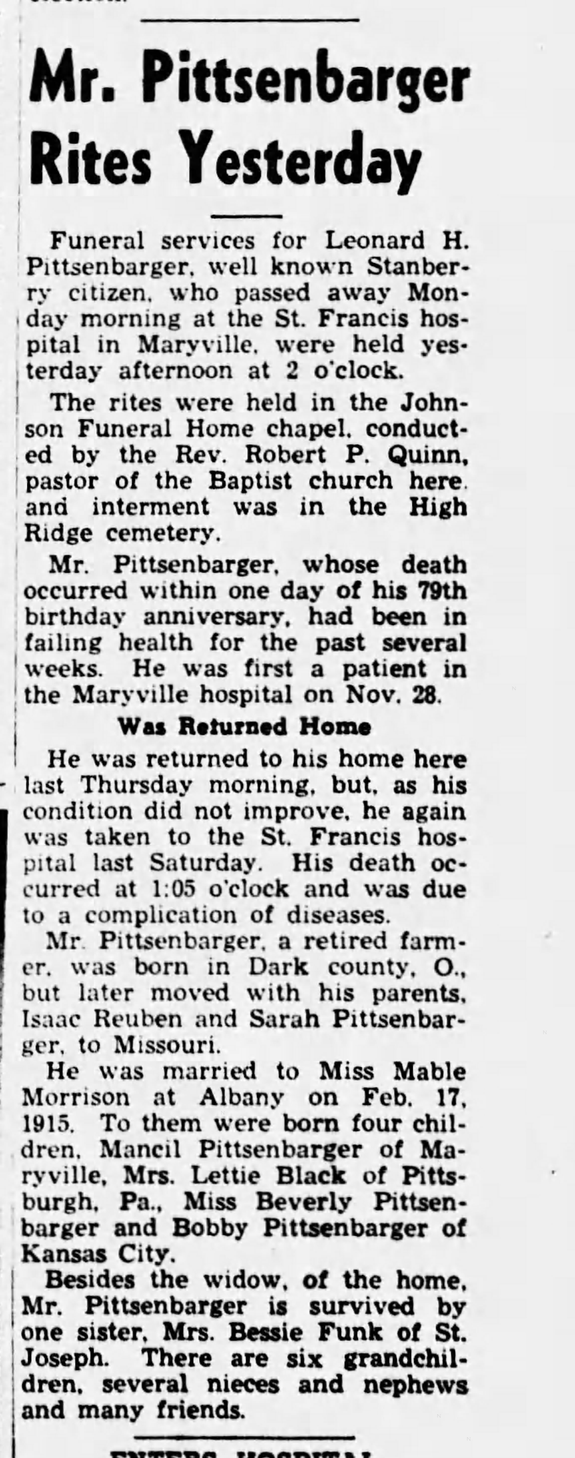 Stanberry_Herald___Headlight_Thu__Dec_20__1962_