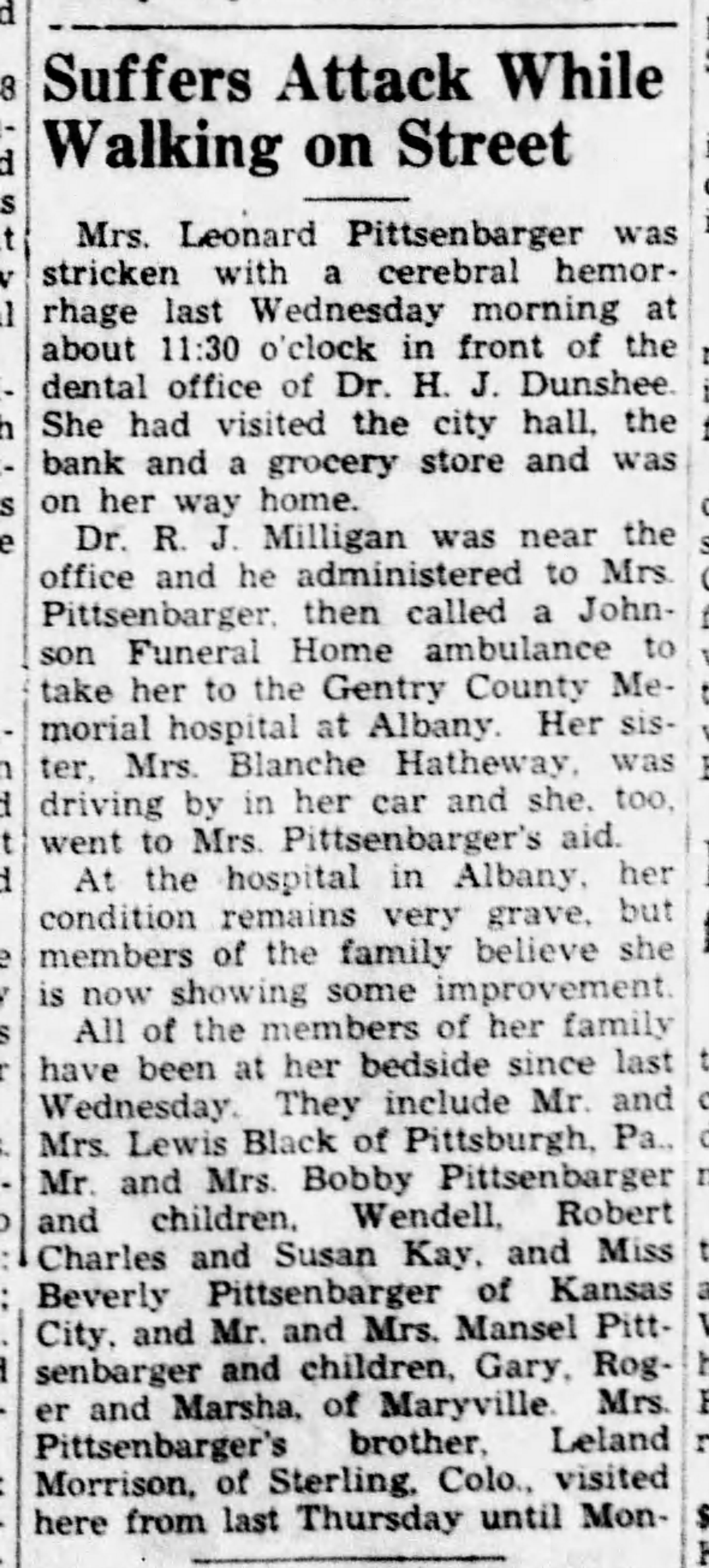 Stanberry_Herald___Headlight_Thu__Jul_11__1963_