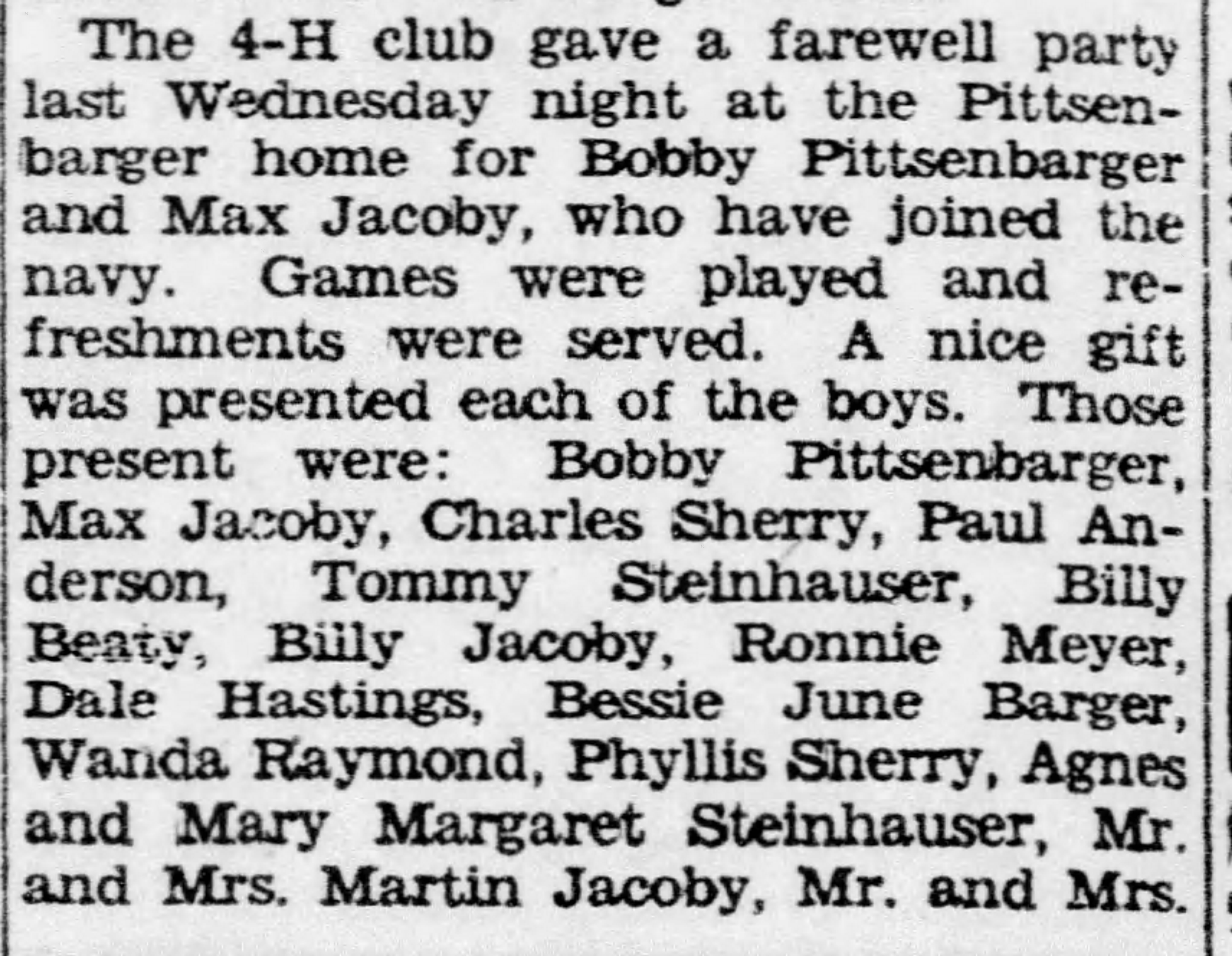 Stanberry_Herald___Headlight_Thu__May_31__1945_