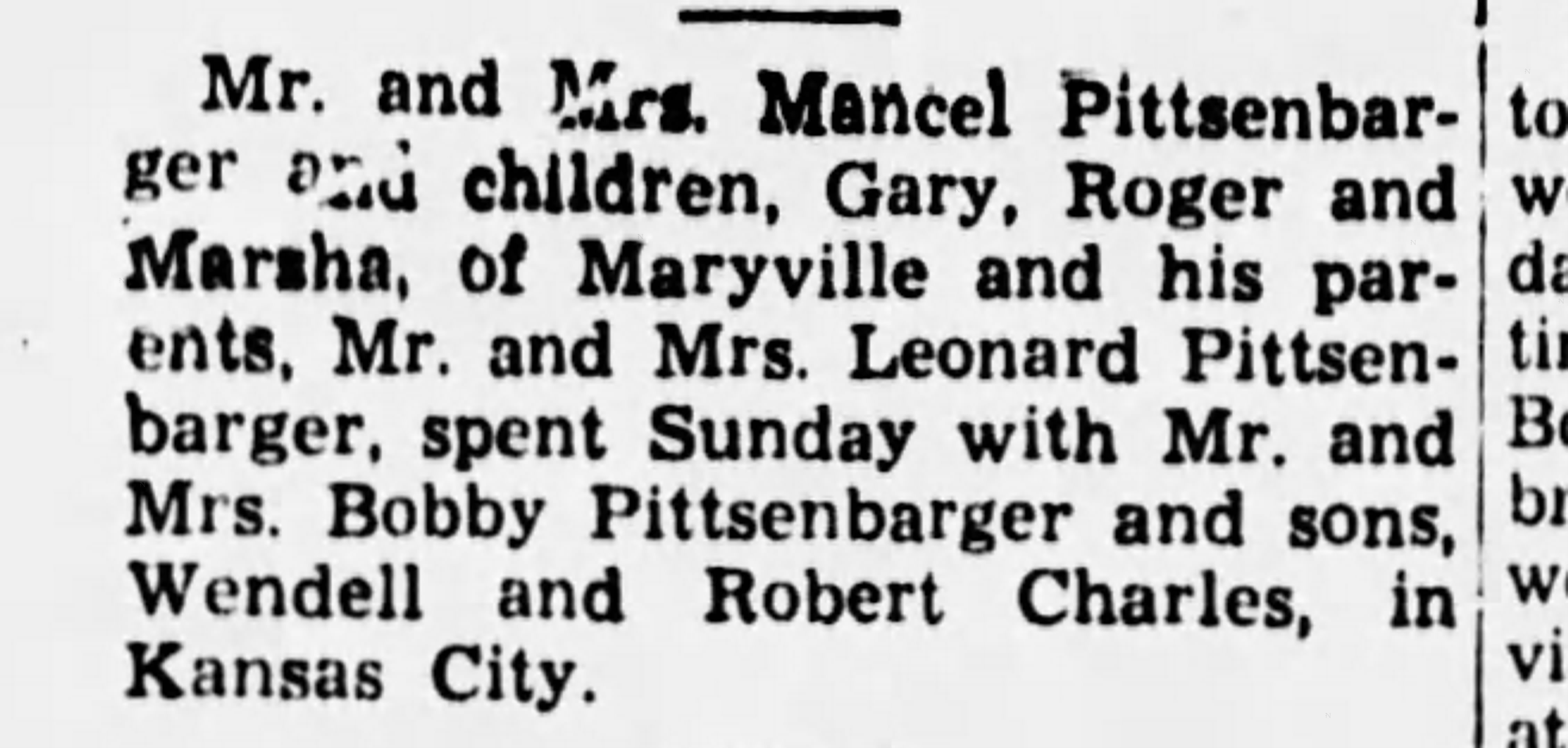 Stanberry_Herald___Headlight_Thu__Oct_15__1959_