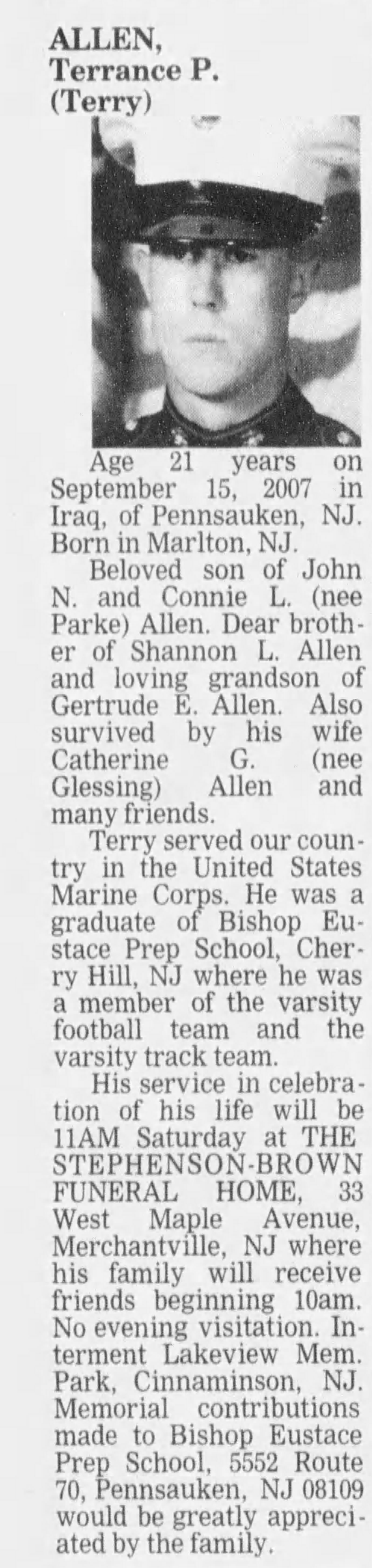 allenCourier_Post_Wed__Sep_19__2007_
