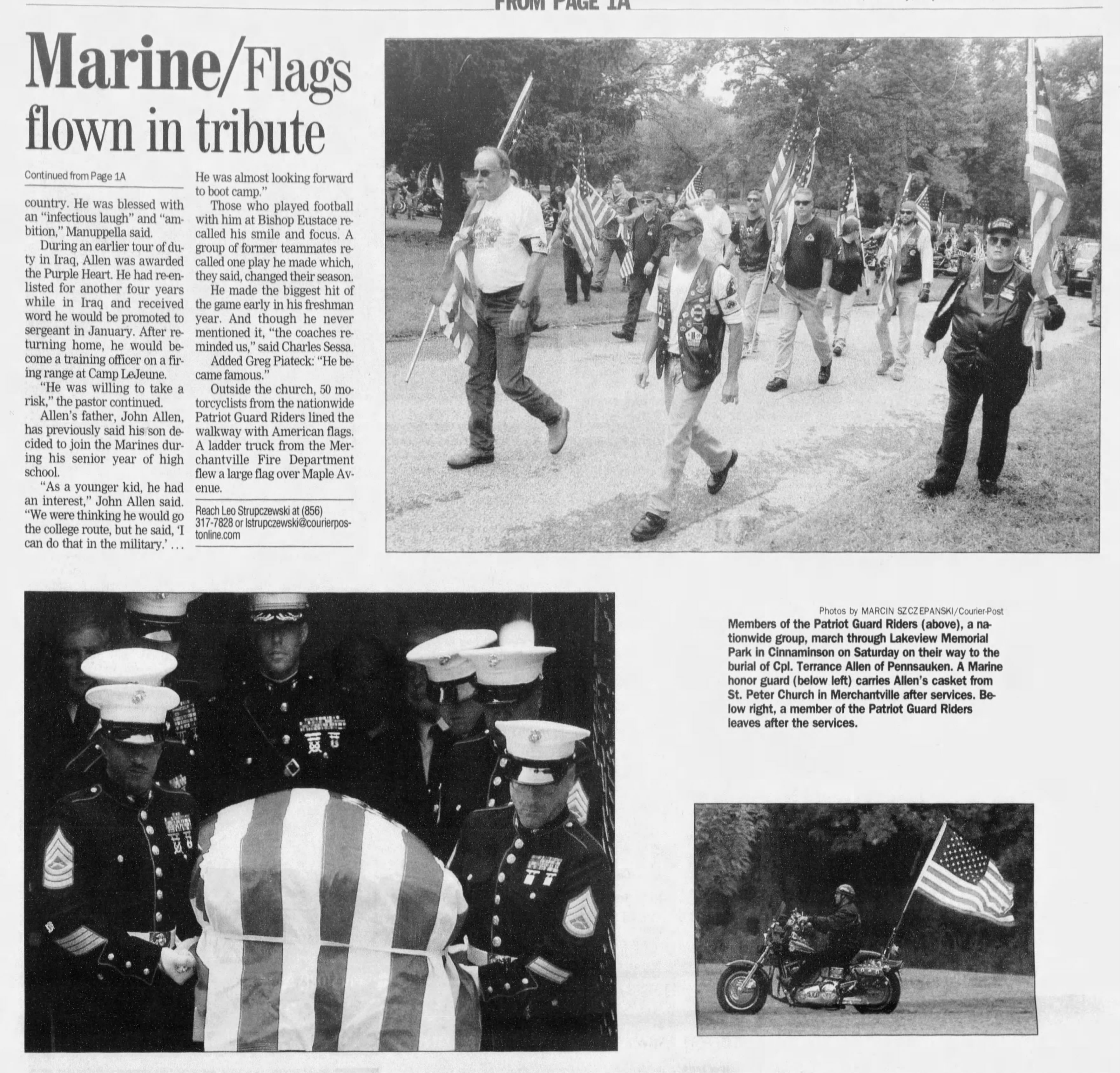 allenbCourier_Post_Sun__Sep_23__2007_