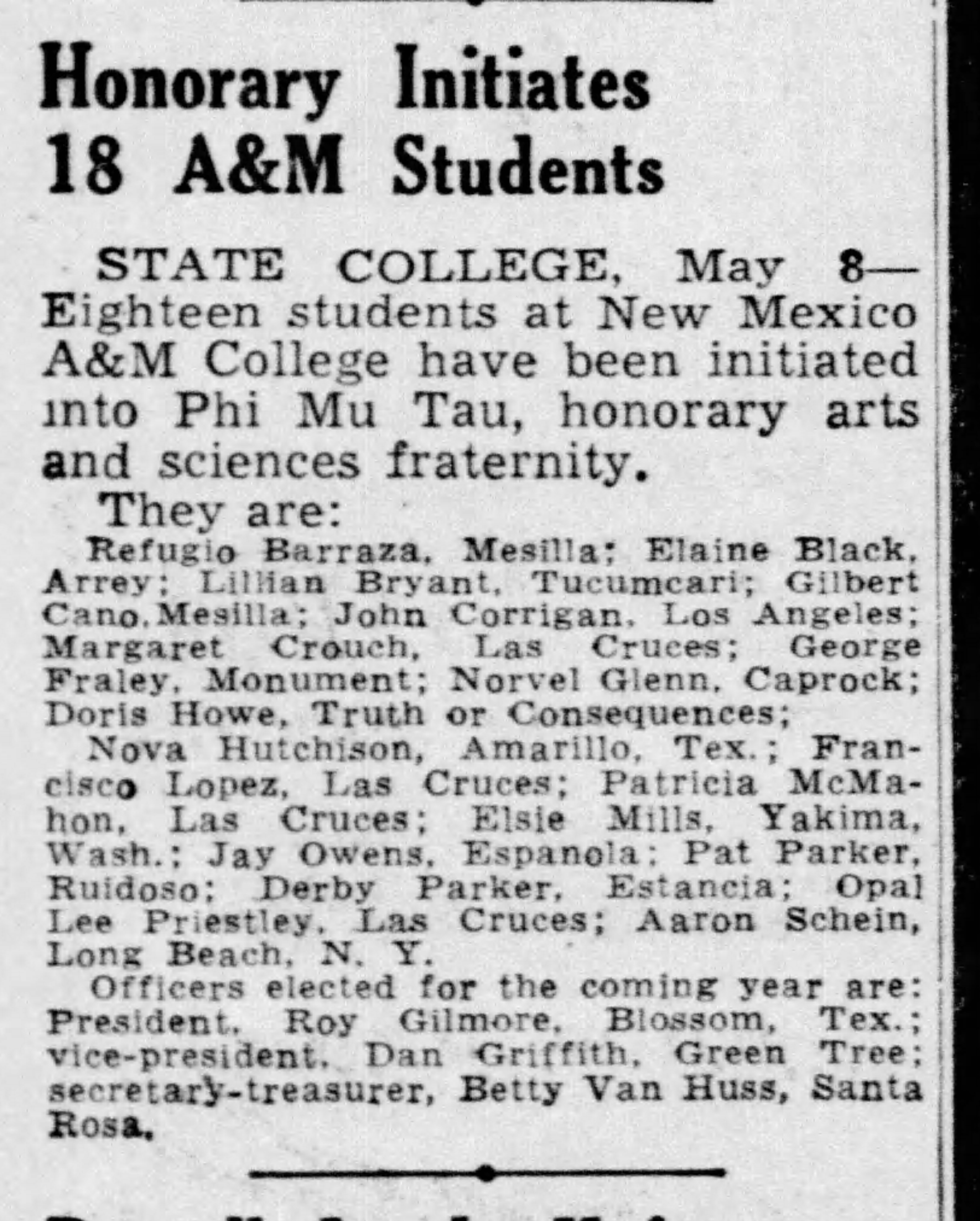 Albuquerque_Journal_Fri__May_9__1952_