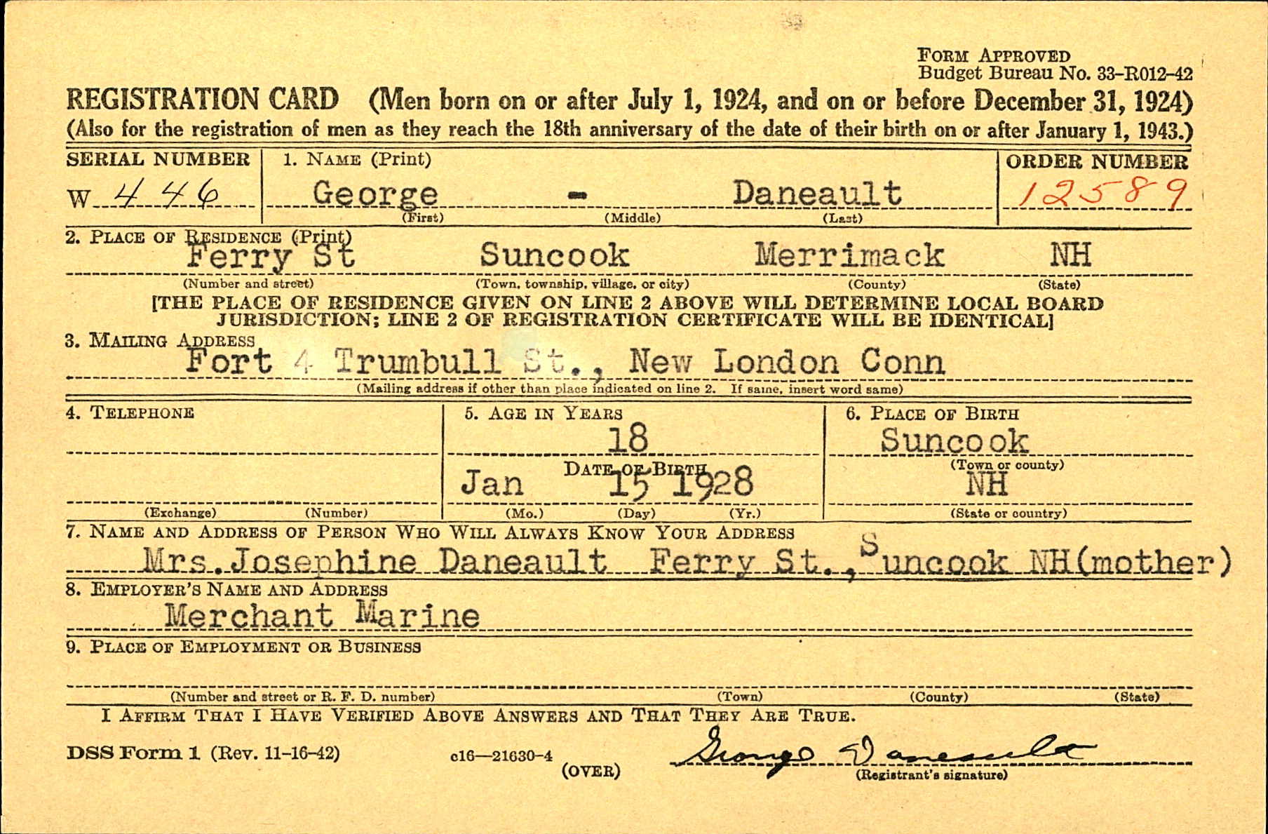 44024_06_00002-02051