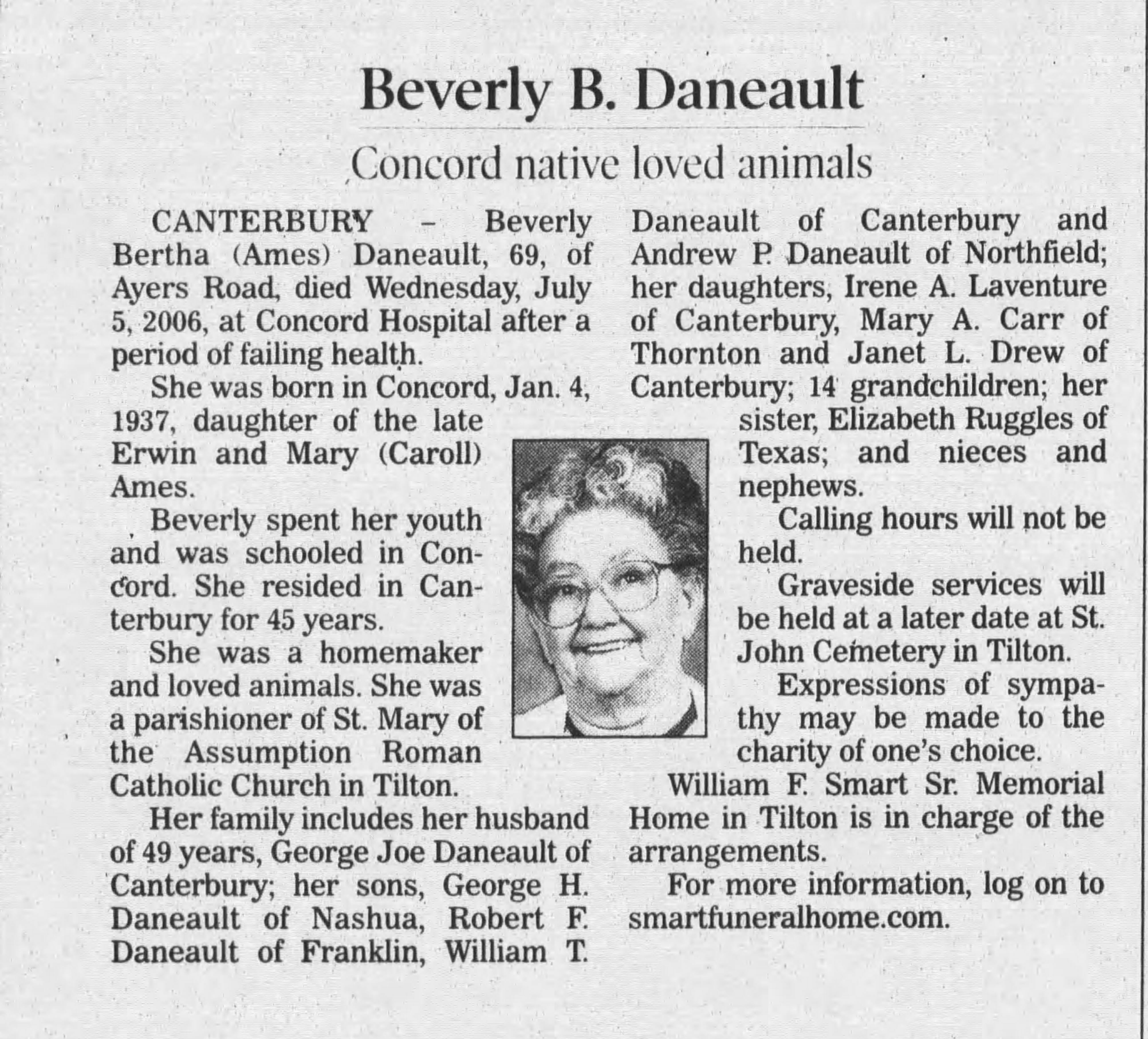 wifebeverlyobitConcord_Monitor_Fri__Jul_7__2006_