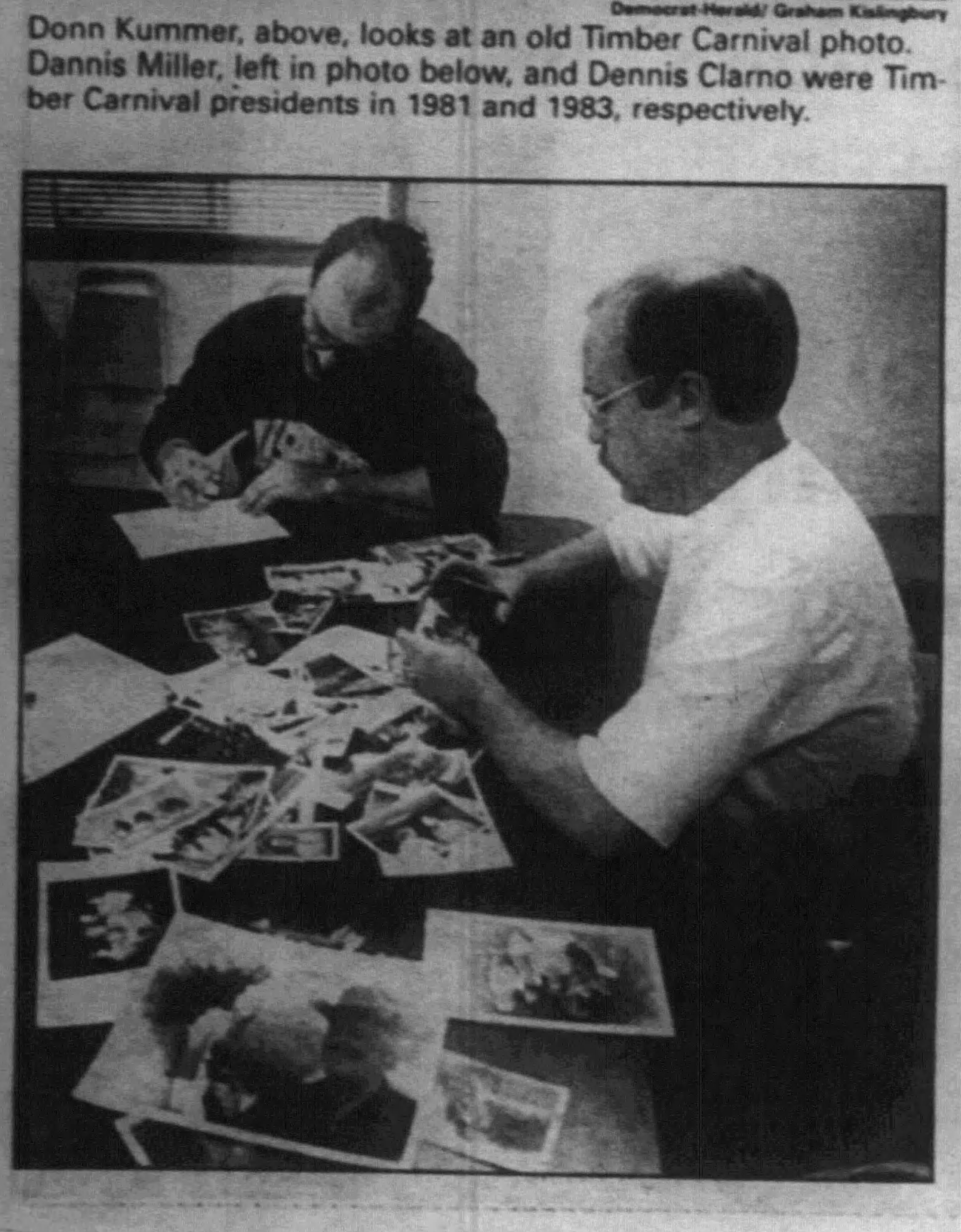 Albany_Democrat_Herald_Fri__Jul_1__1994_