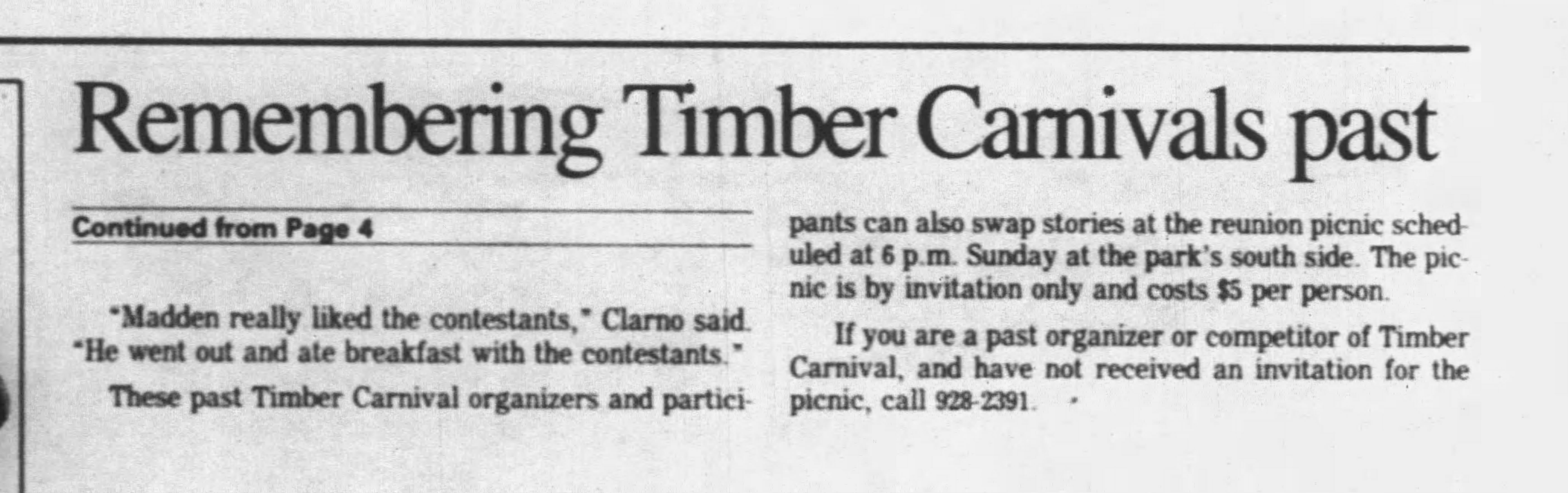 Albany_Democrat_Herald_ccFri__Jul_1__1994_