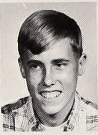 Yearbook_profile_photo