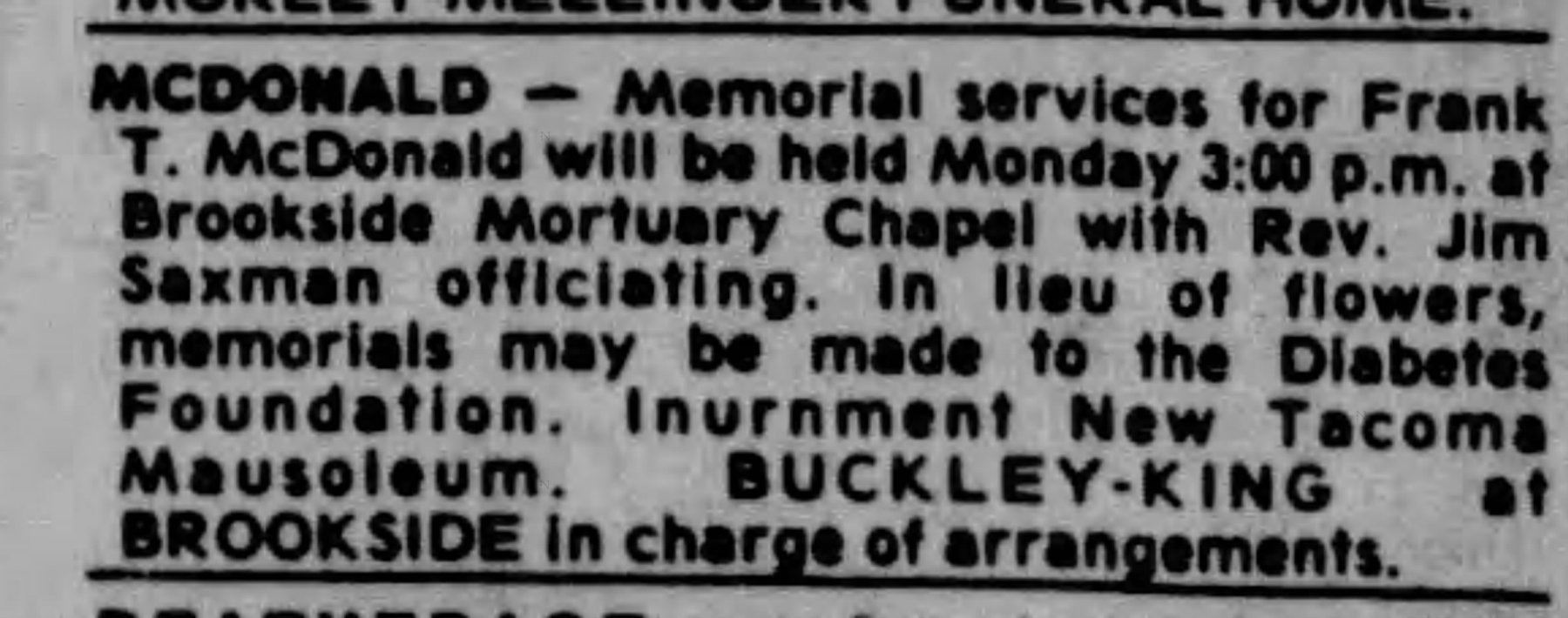 The_News_Tribune_1985_06_28_44