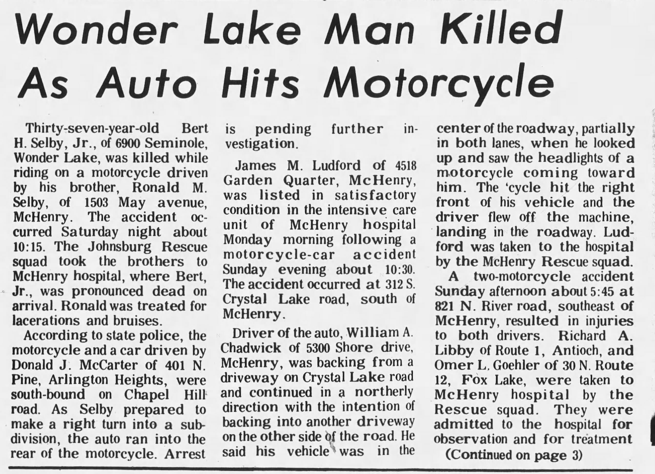 The_McHenry_Plaindealer_1973_04_18_Page_1