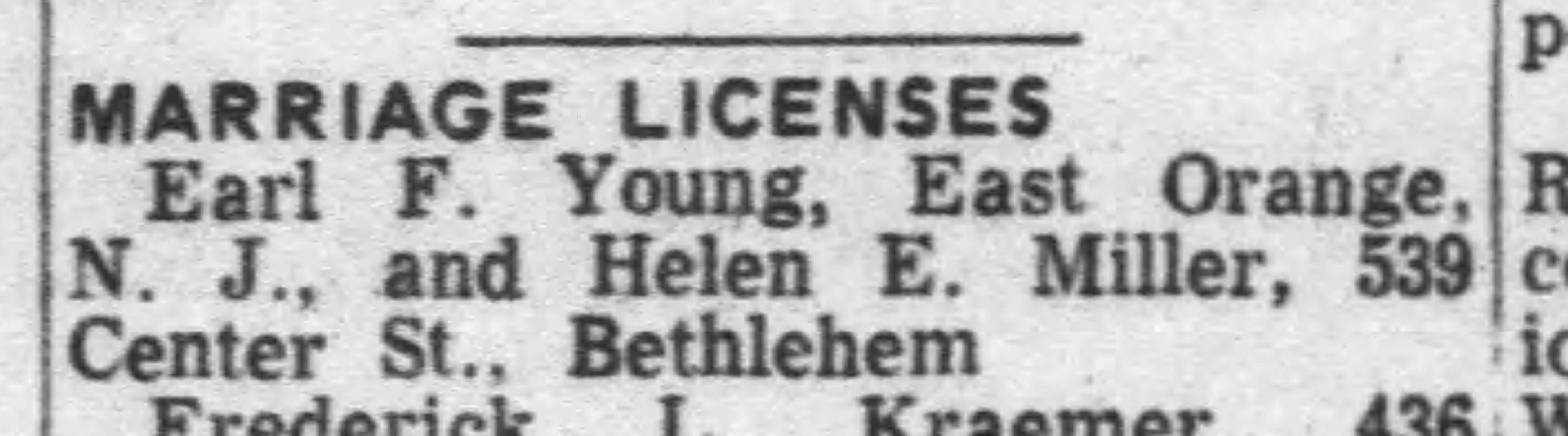 The_Morning_Call_Sat__Mar_22__1952_