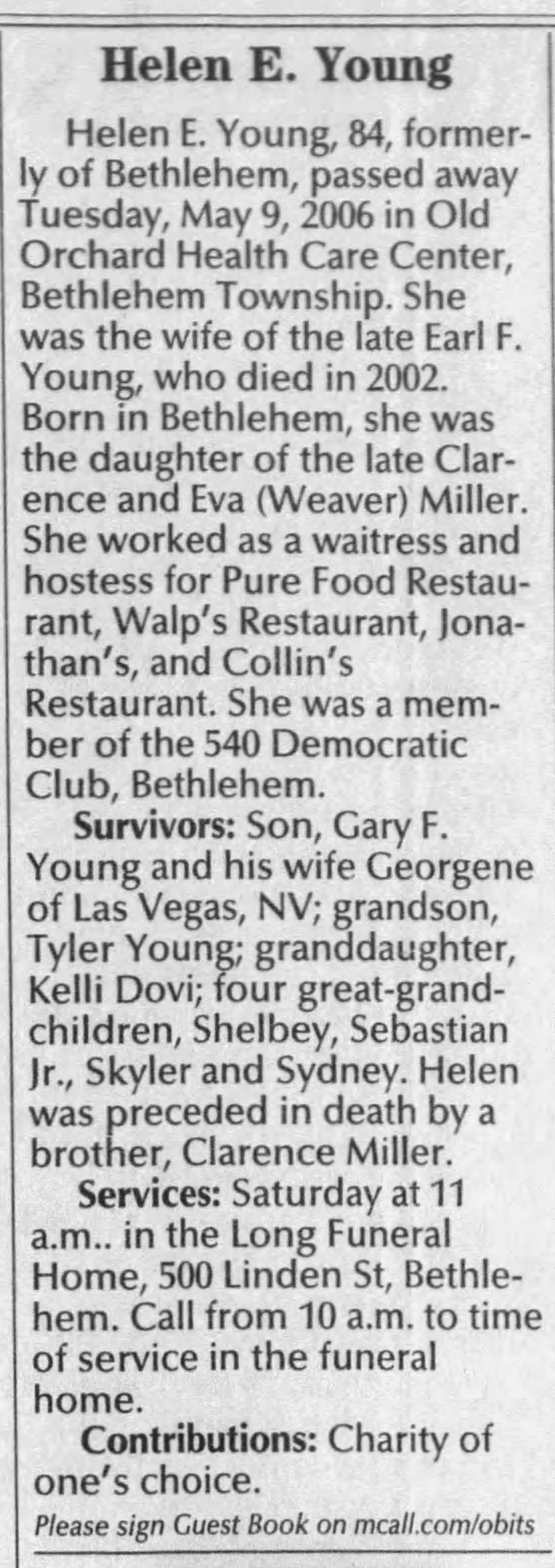 The_Morning_Call_Thu__May_11__2006_