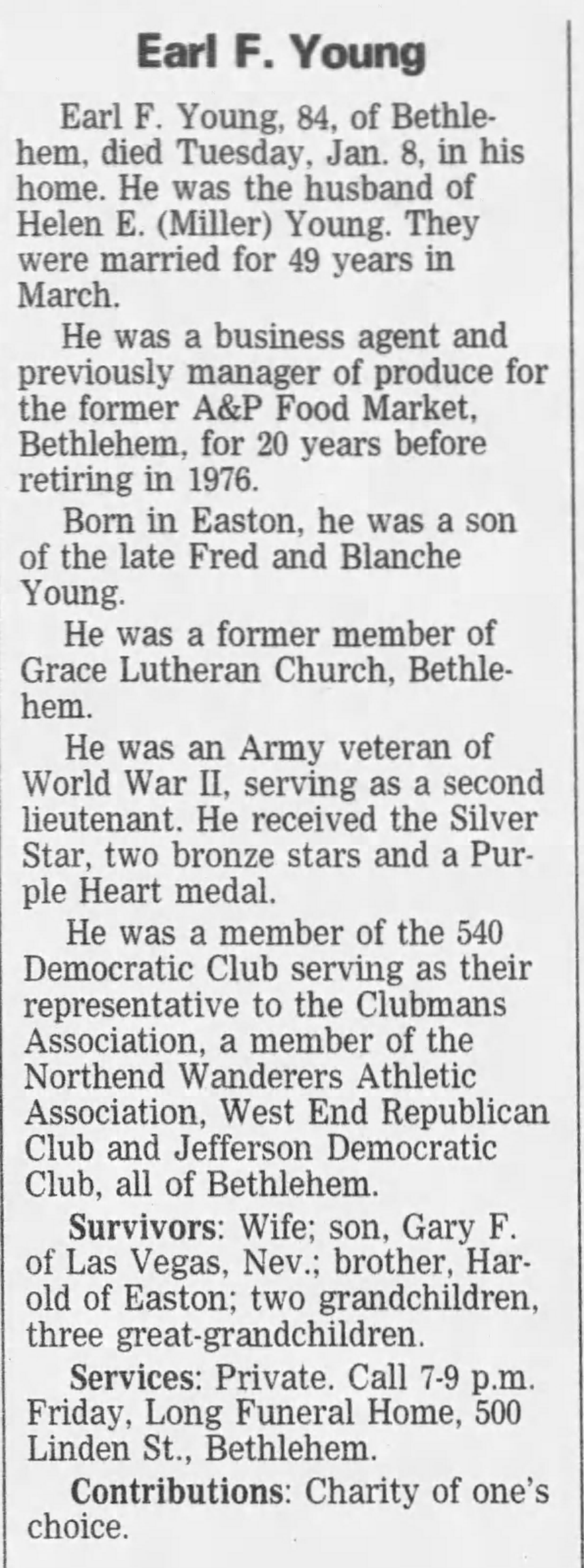 The_Morning_Call_Wed__Jan_9__2002_