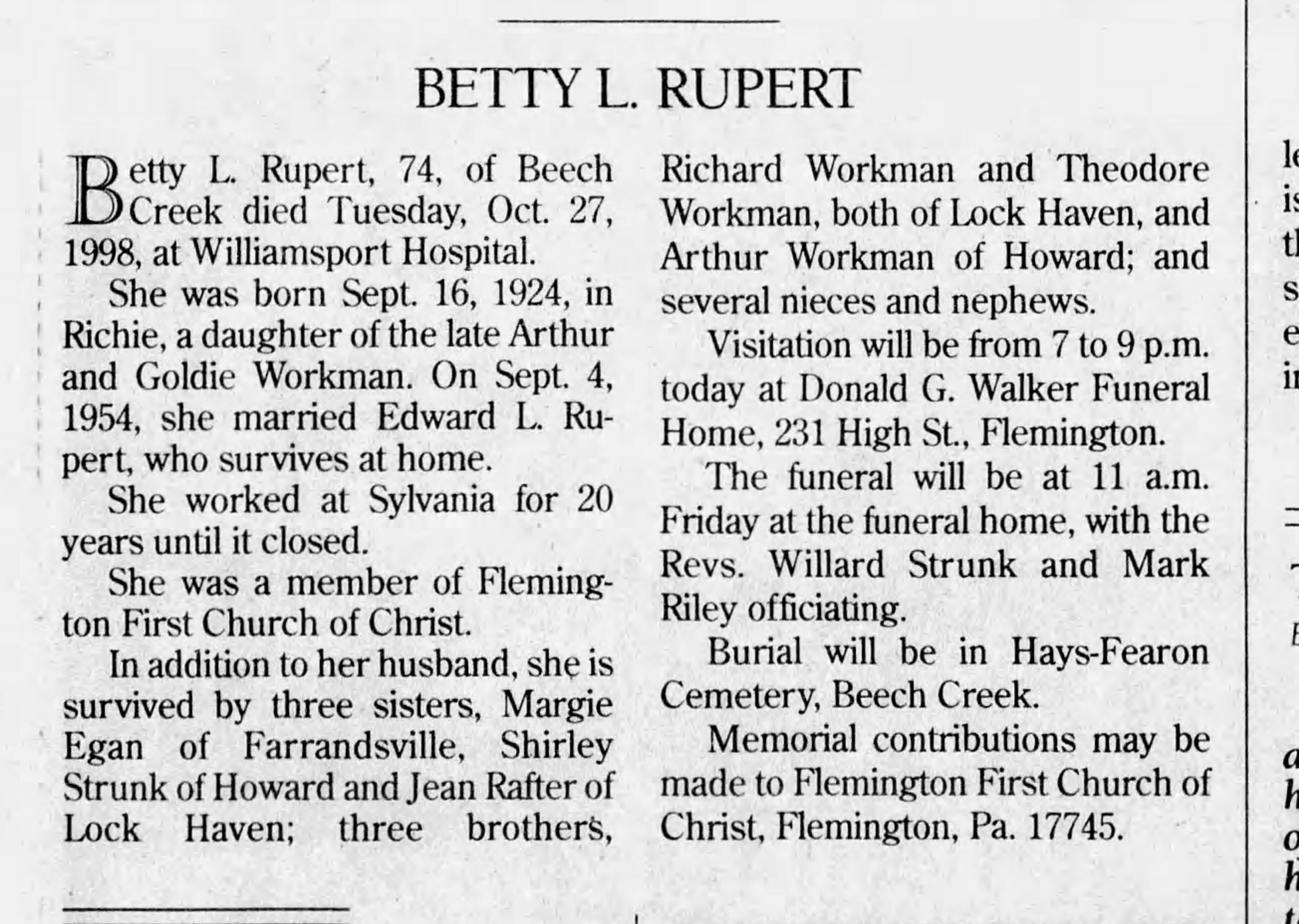 Centre_Daily_Times_Thu__Oct_29__1998_