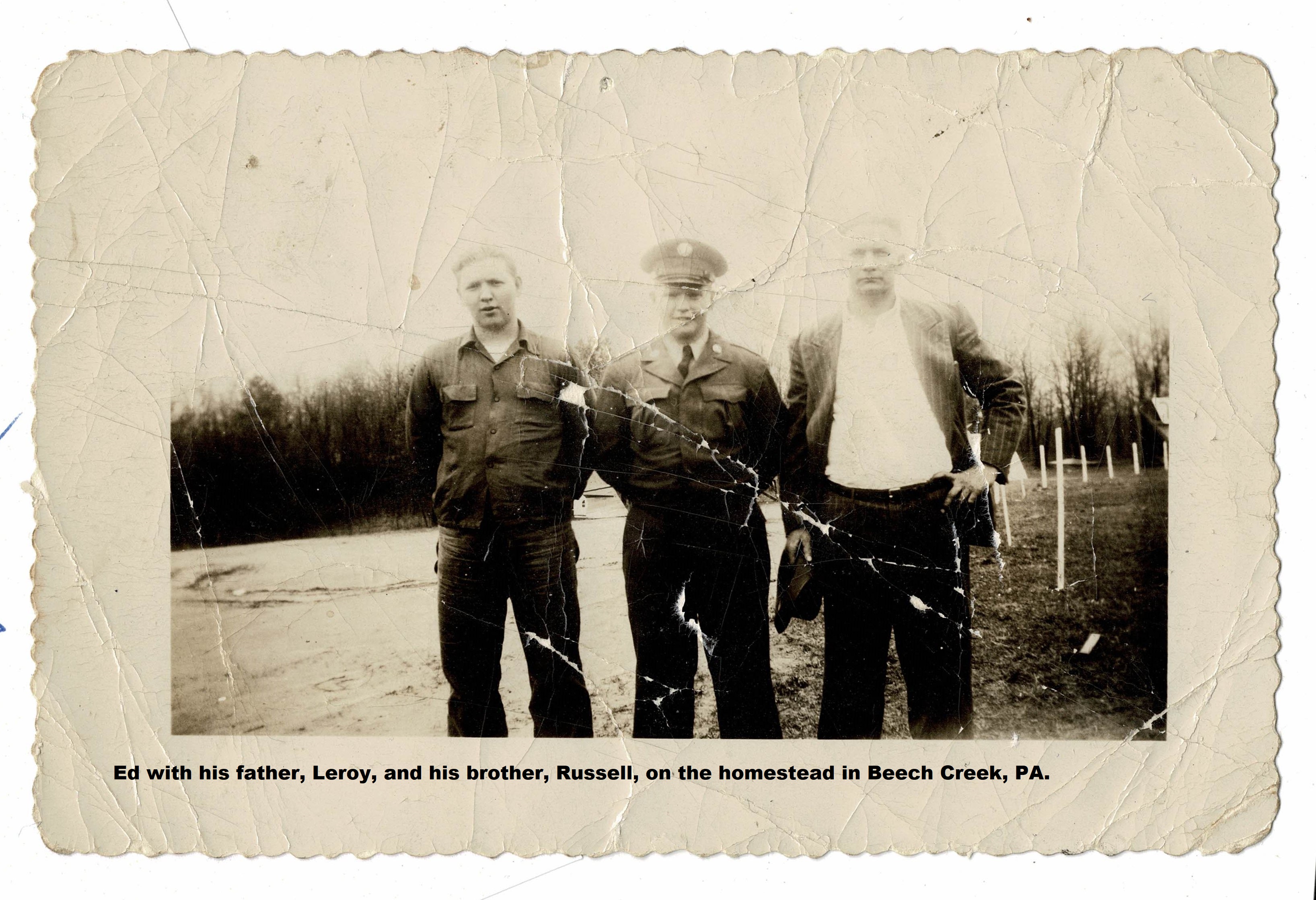 Ed-in-PA-with-Dad-and-brother