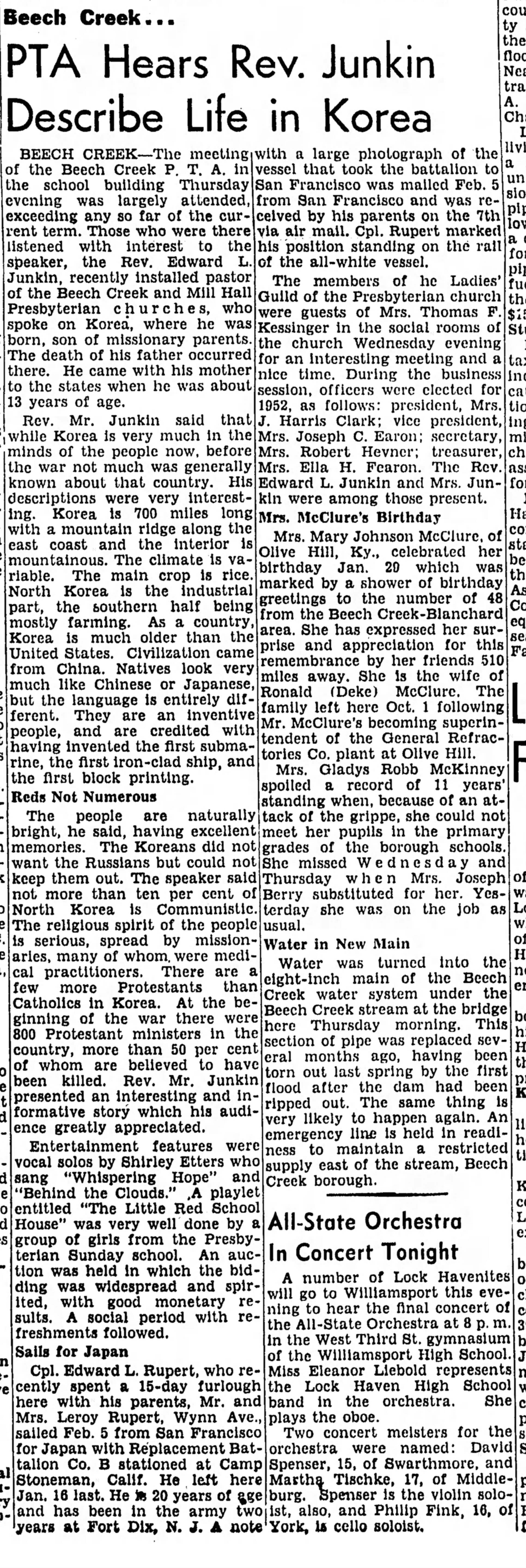 The_Express_Sat__Feb_9__1952_