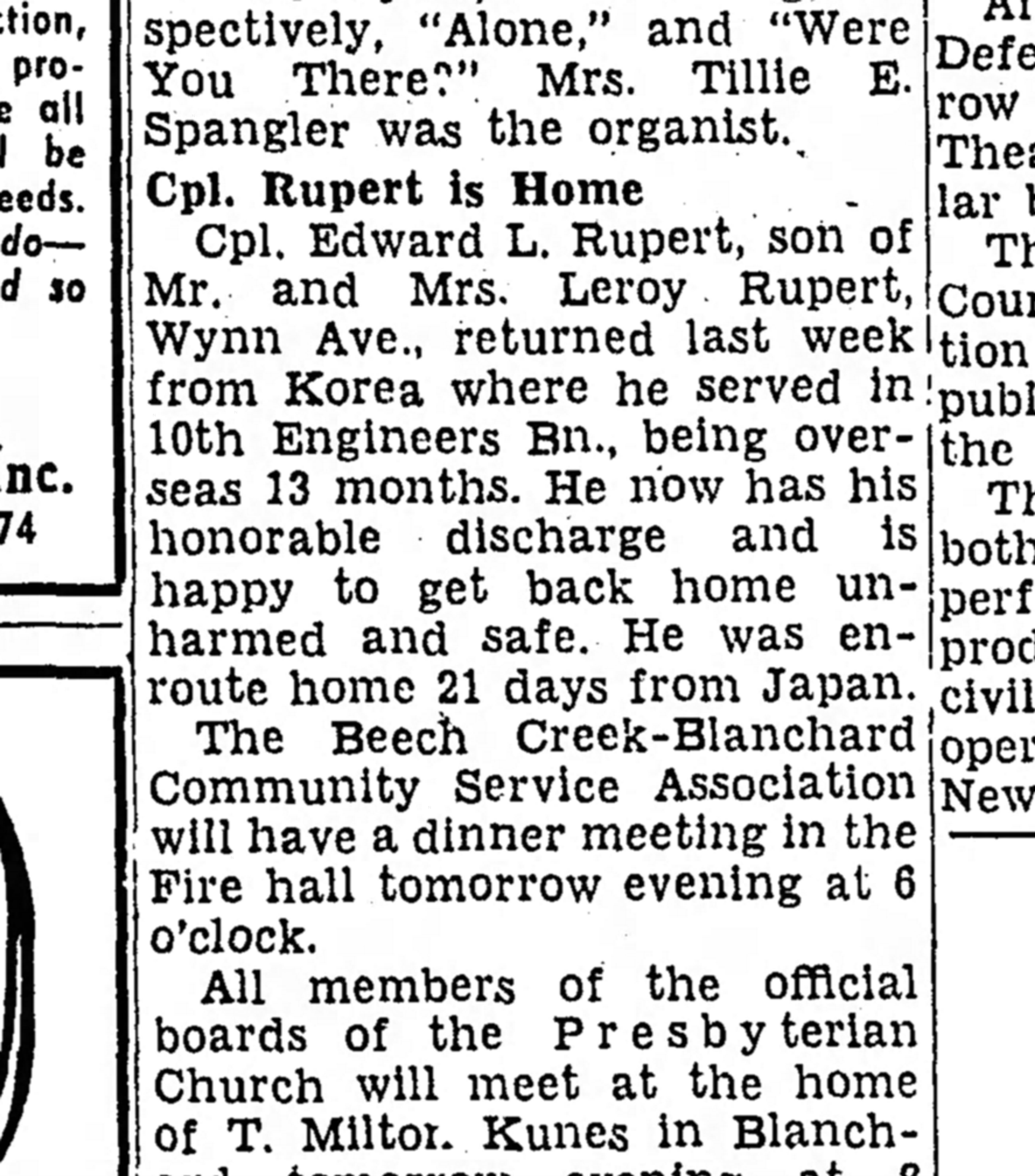 The_Express_Tue__Apr_7__1953_