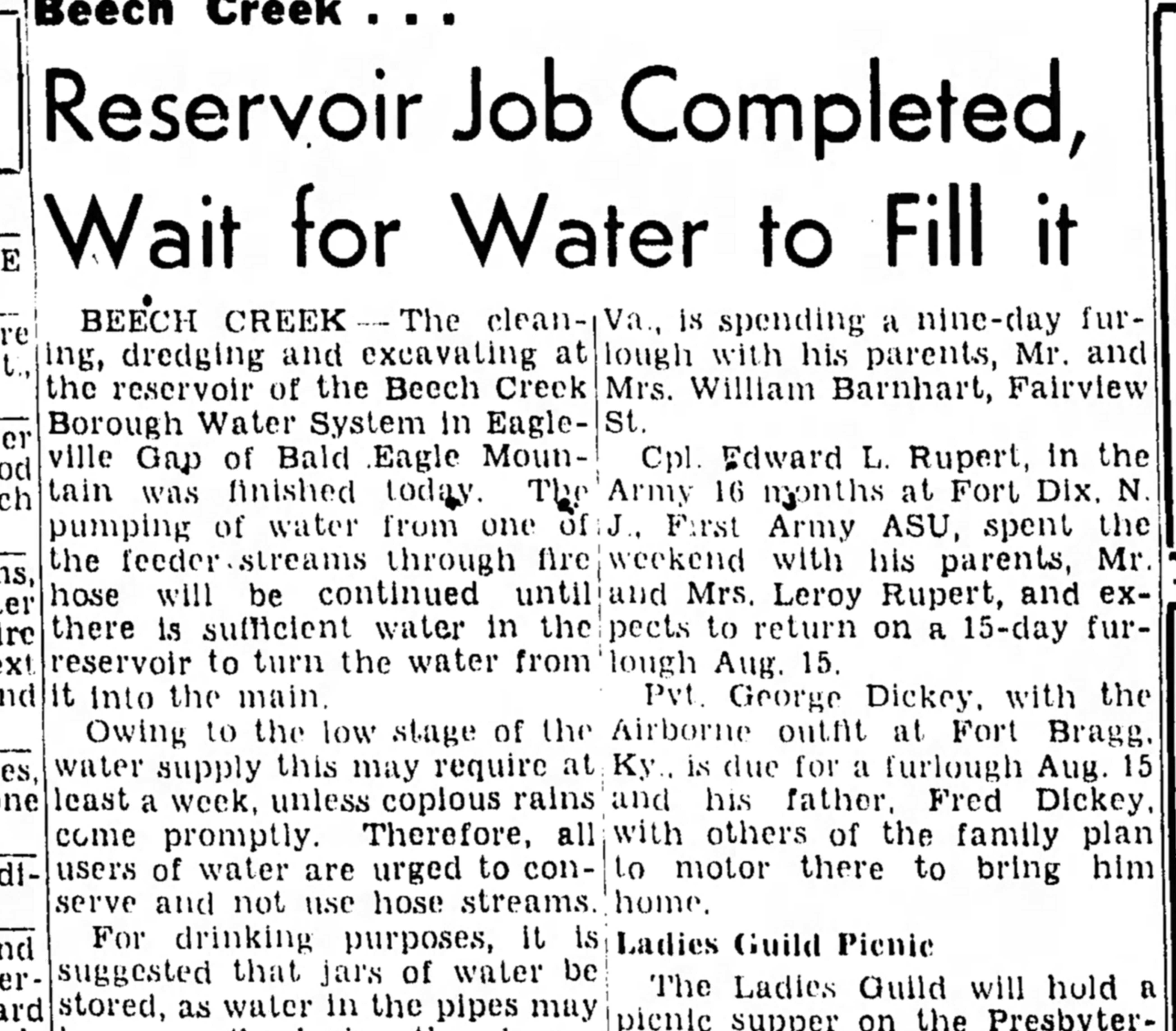 The_Express_Tue__Aug_7__1951_