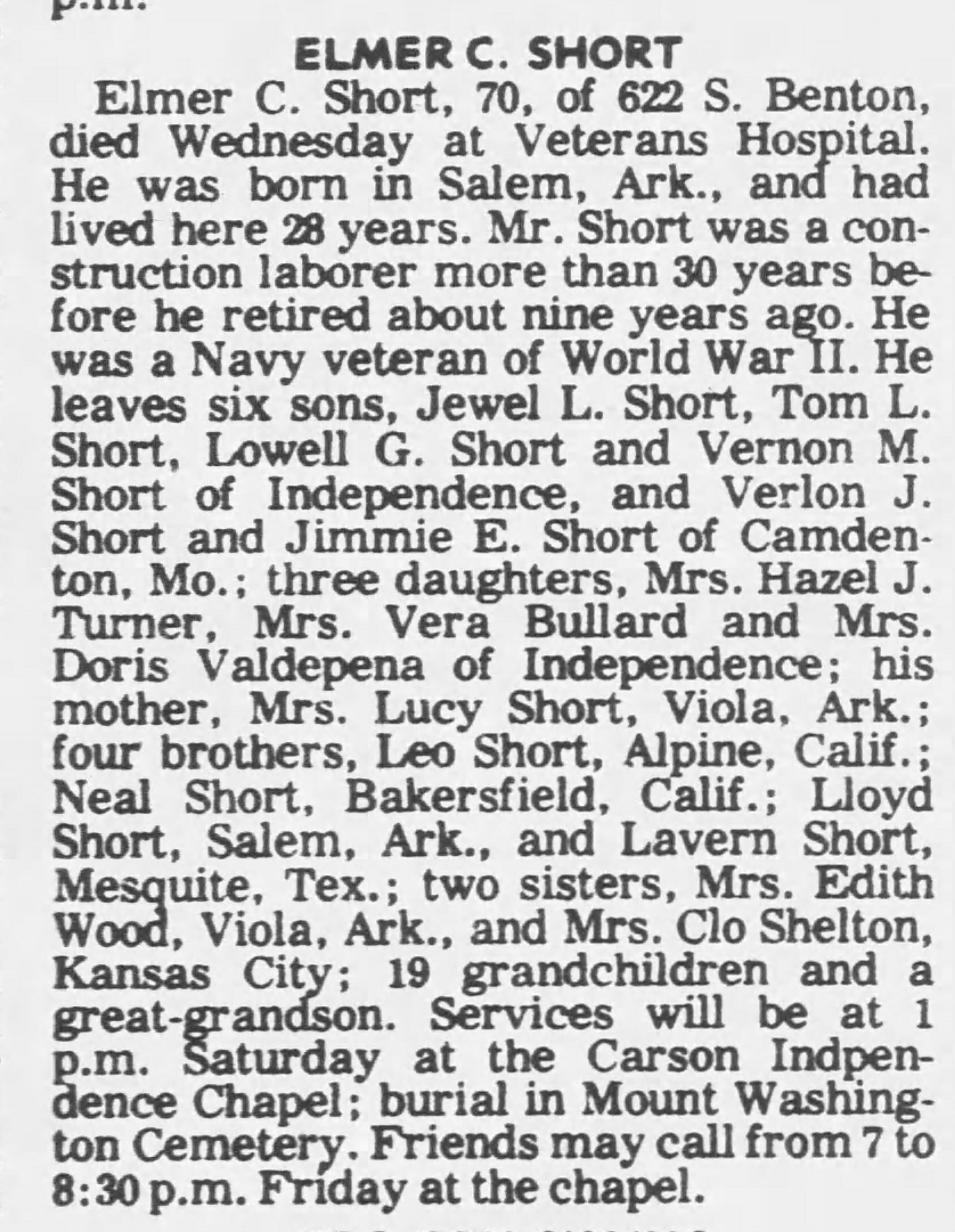 The_Kansas_City_Times_Thu__Apr_27__1978_