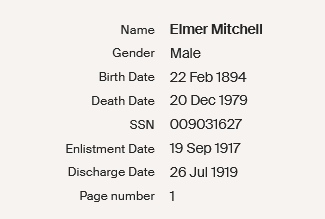 Screenshot-2023-12-03-at-08-54-07-Ancestry-Person