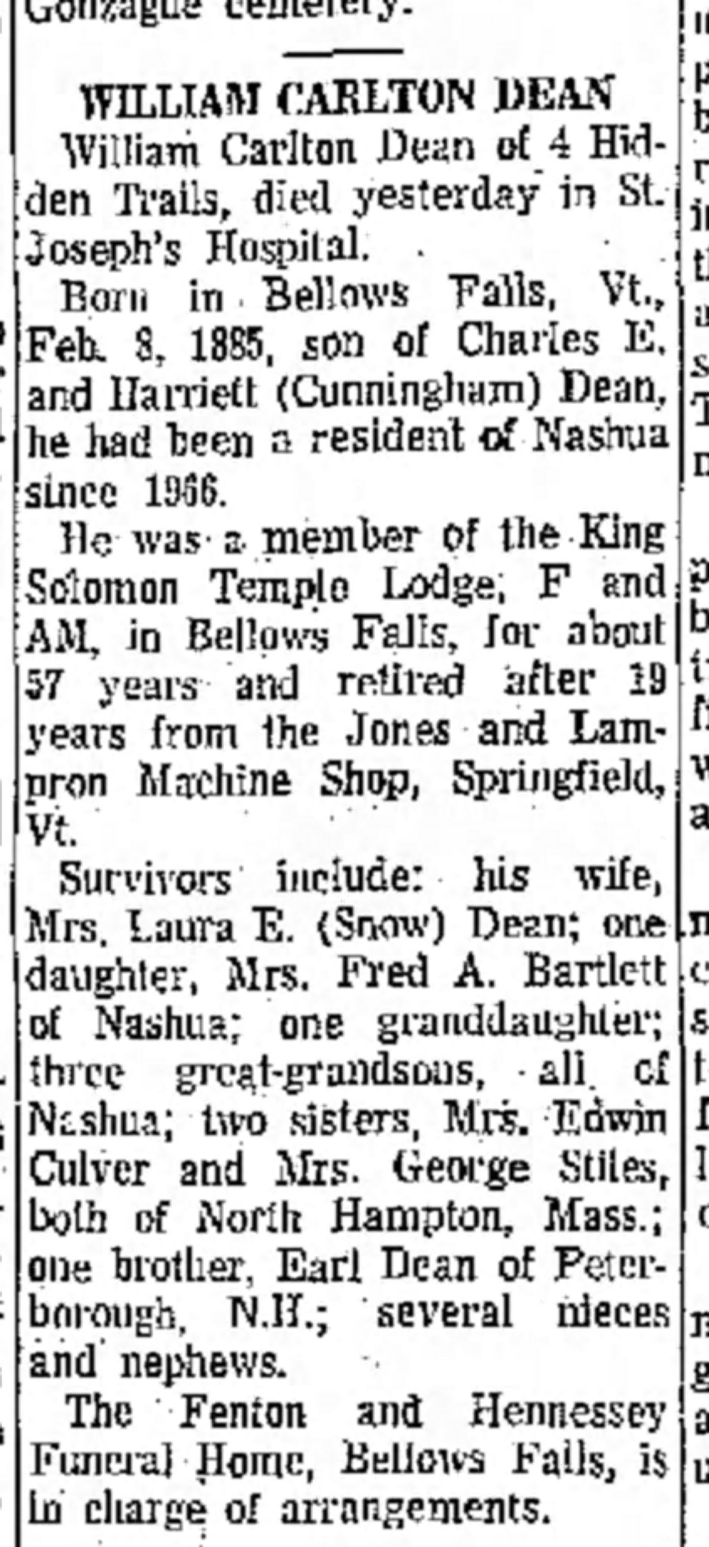 DNFranciesFatherNashua_Telegraph_Thu__Apr_16__1970_