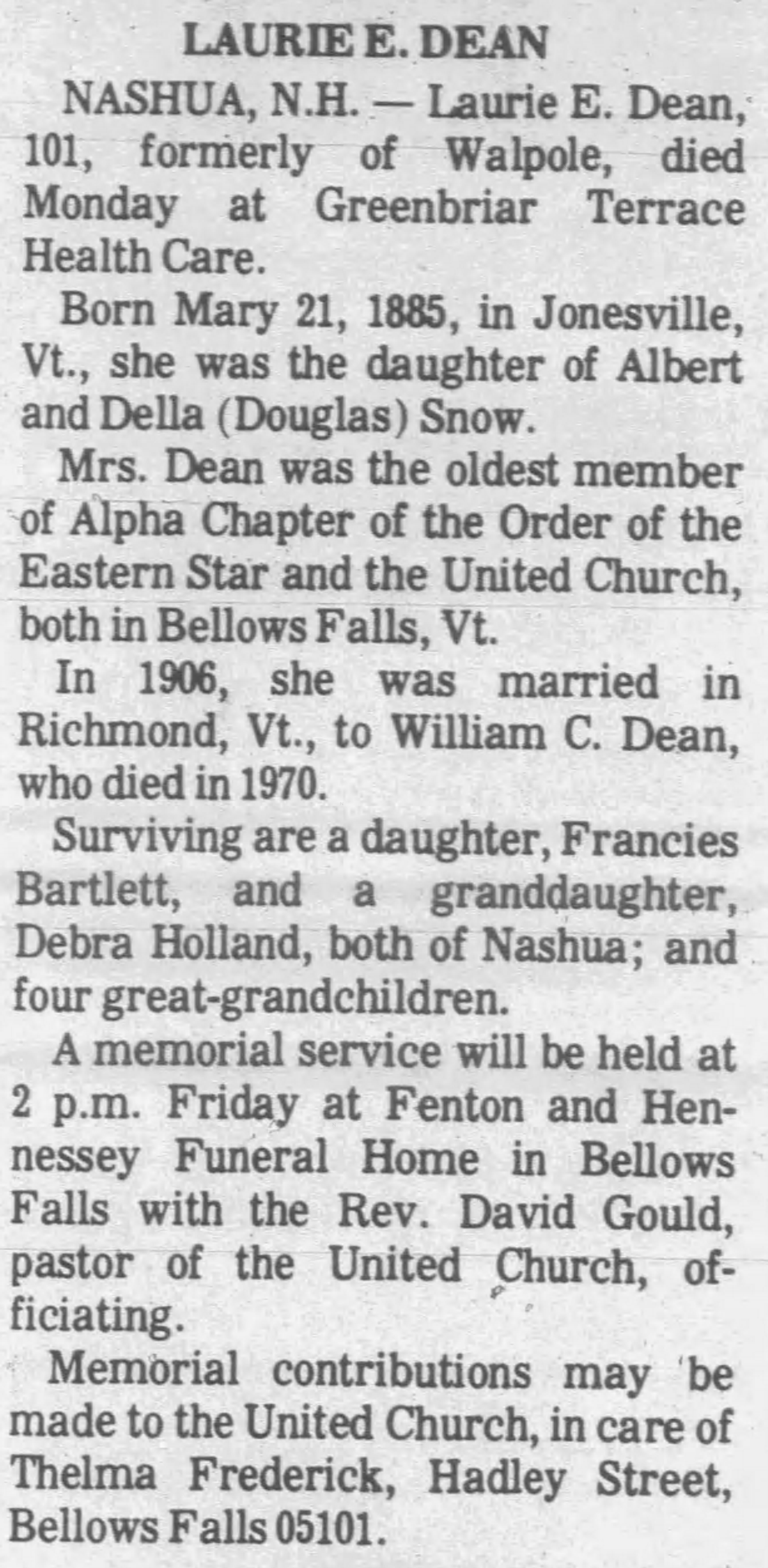 LauraDeanObitThe_Brattleboro_Reformer_Wed__Dec_3__1986_