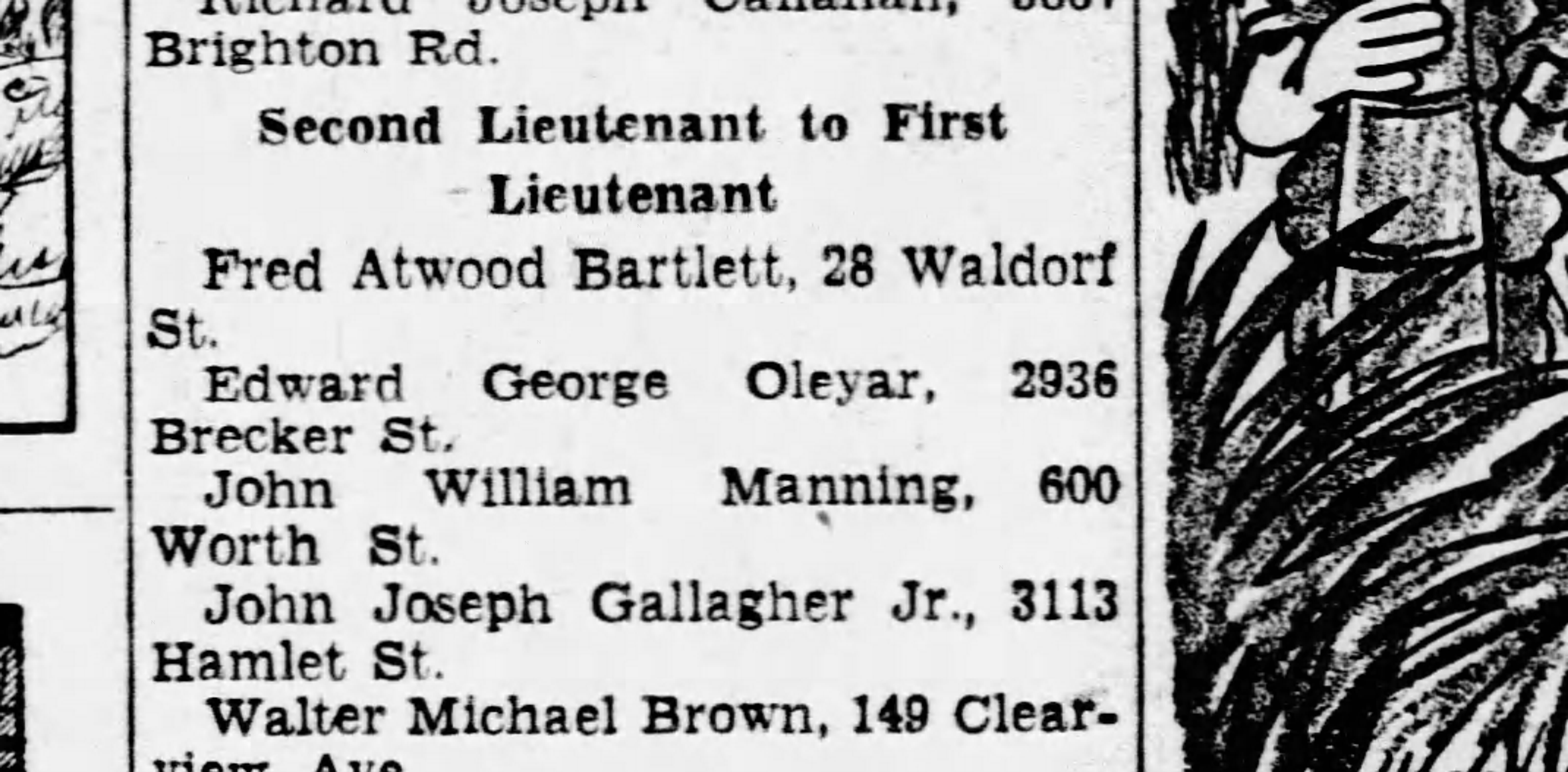 The_Pittsburgh_Press_Thu__Feb_8__1945_