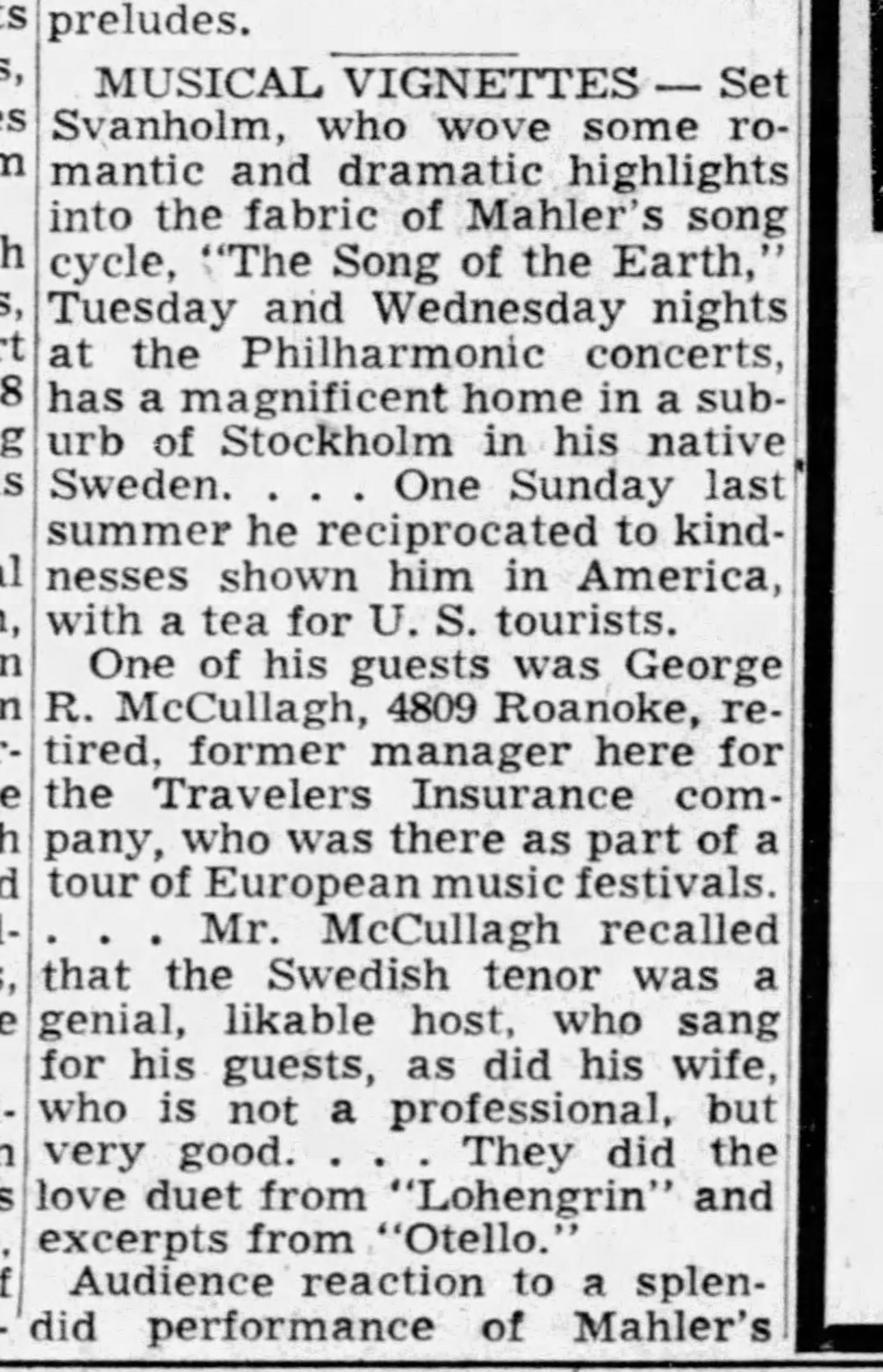 The_Kansas_City_Star_Sun__Nov_25__1951_