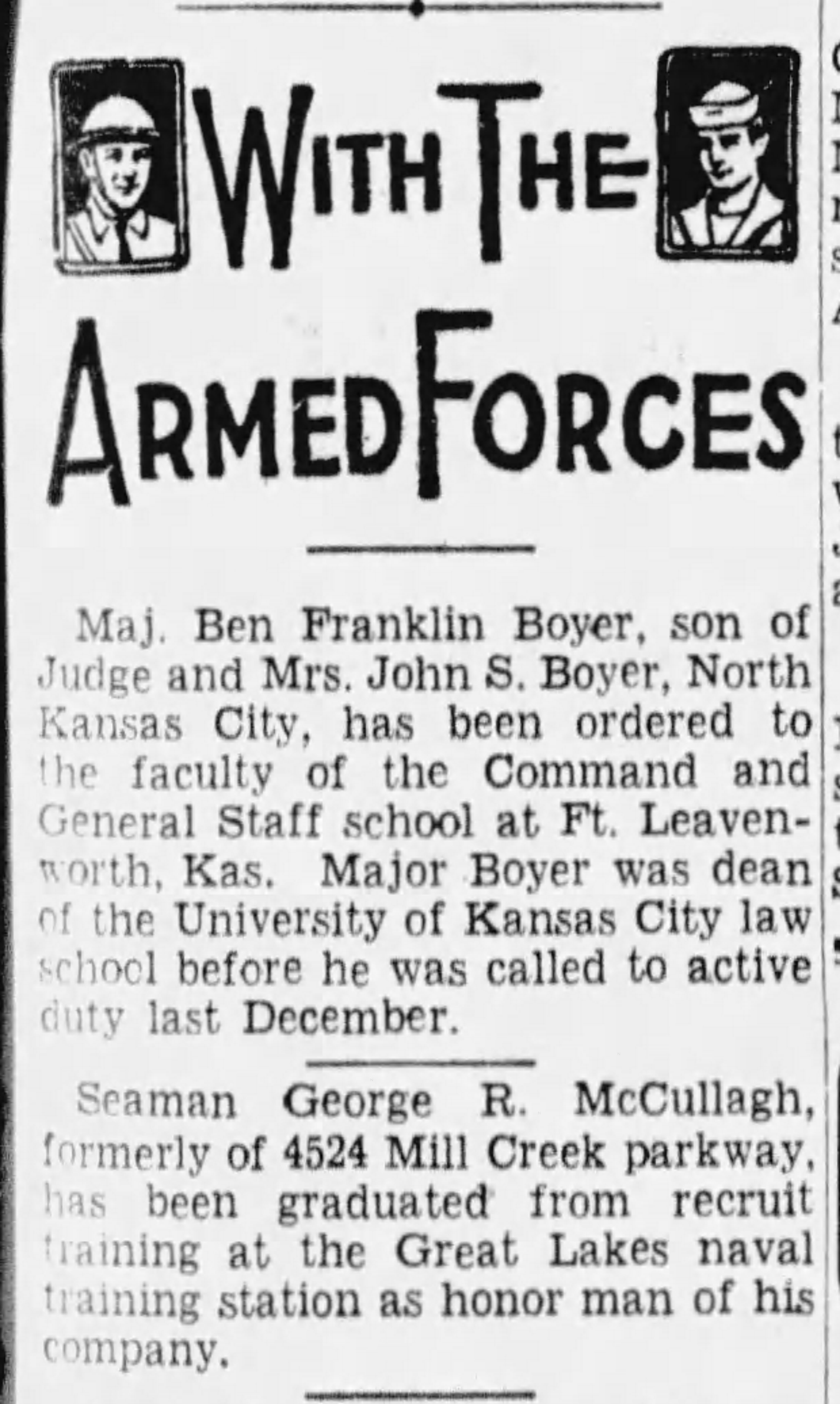 The_Kansas_City_Star_Thu__Nov_5__1942_