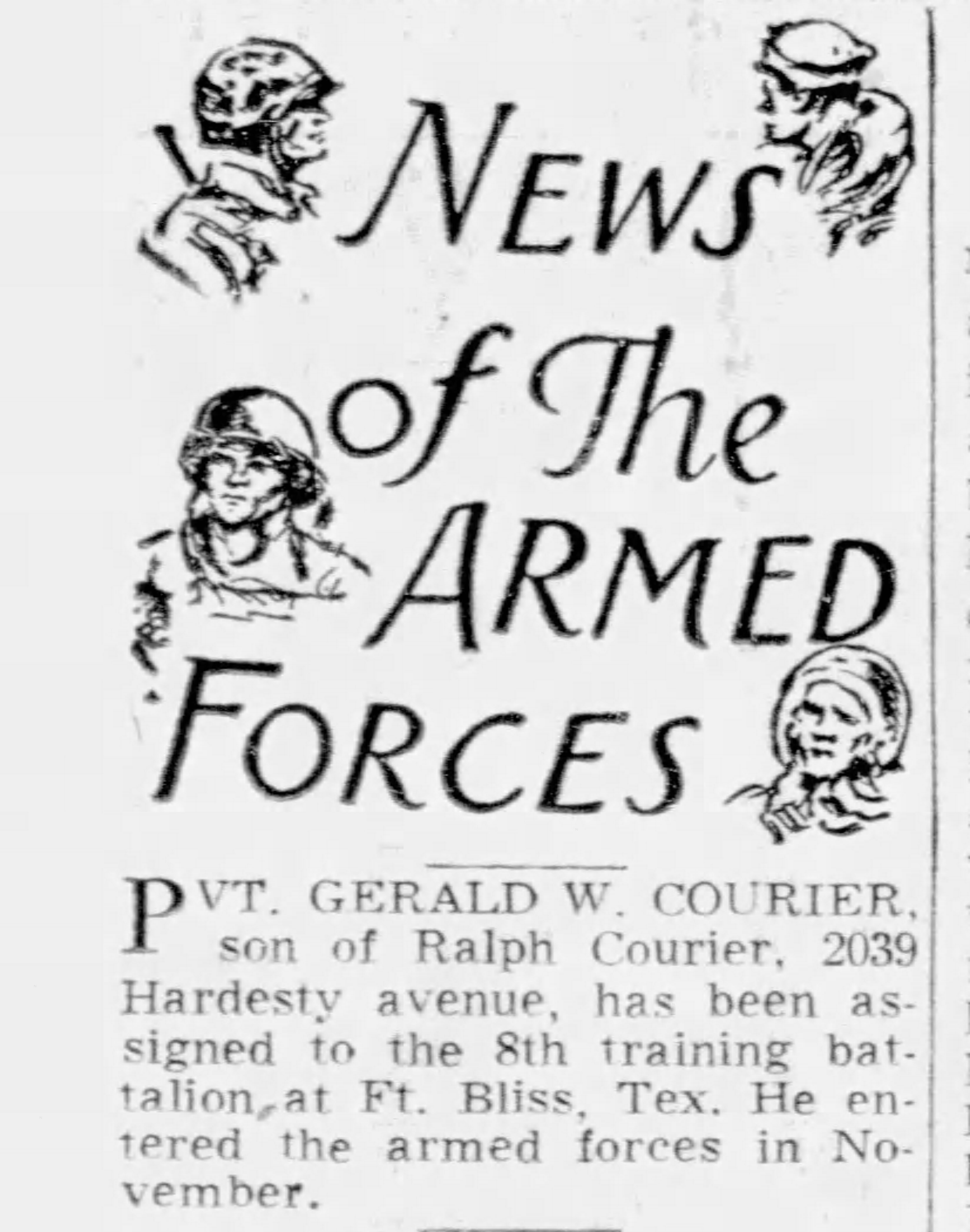 The_Kansas_City_Star_Thu__Mar_10__1955_