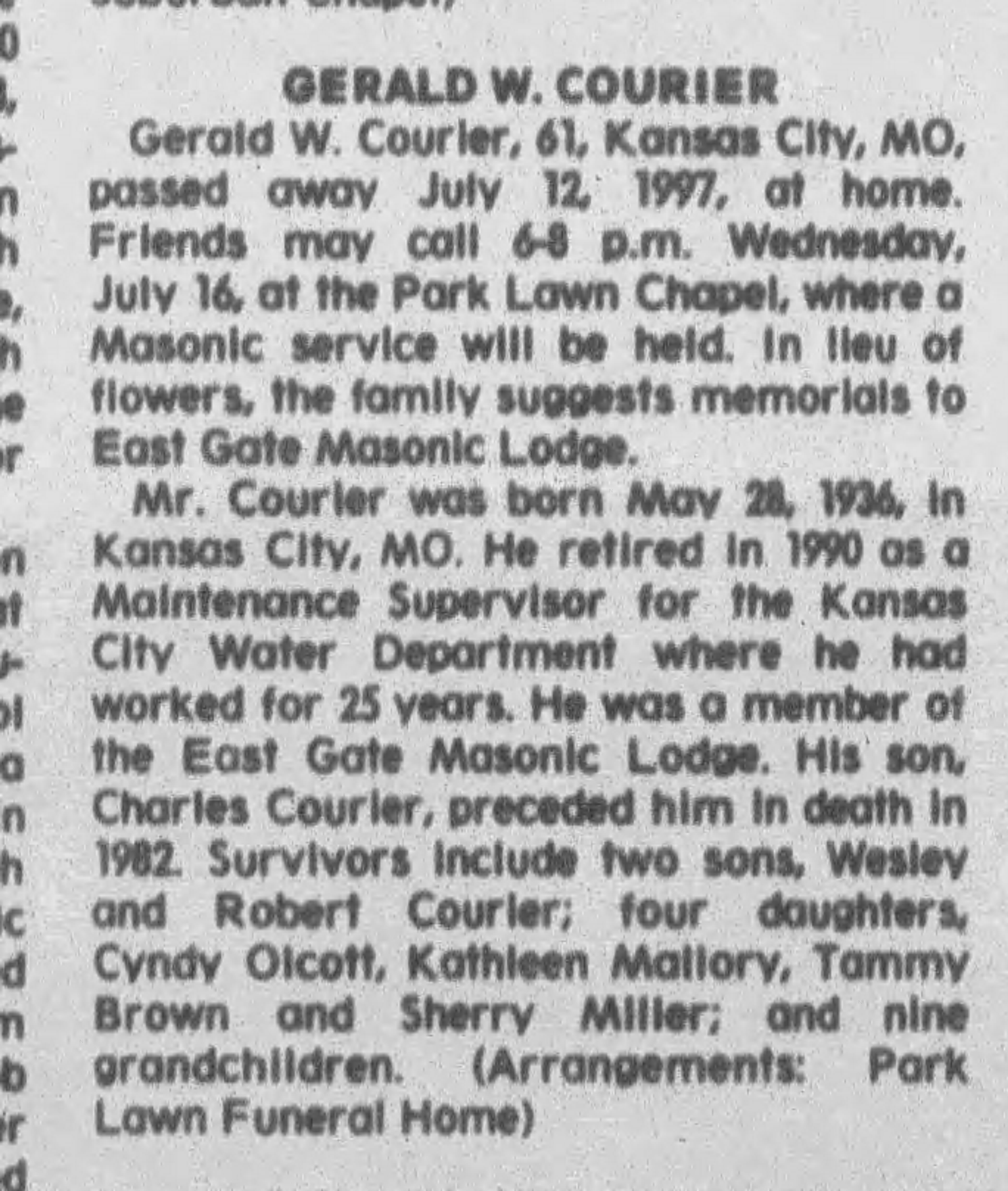 The_Kansas_City_Star_Wed__Jul_16__1997_