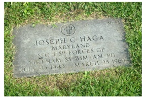 14973600_115327020170