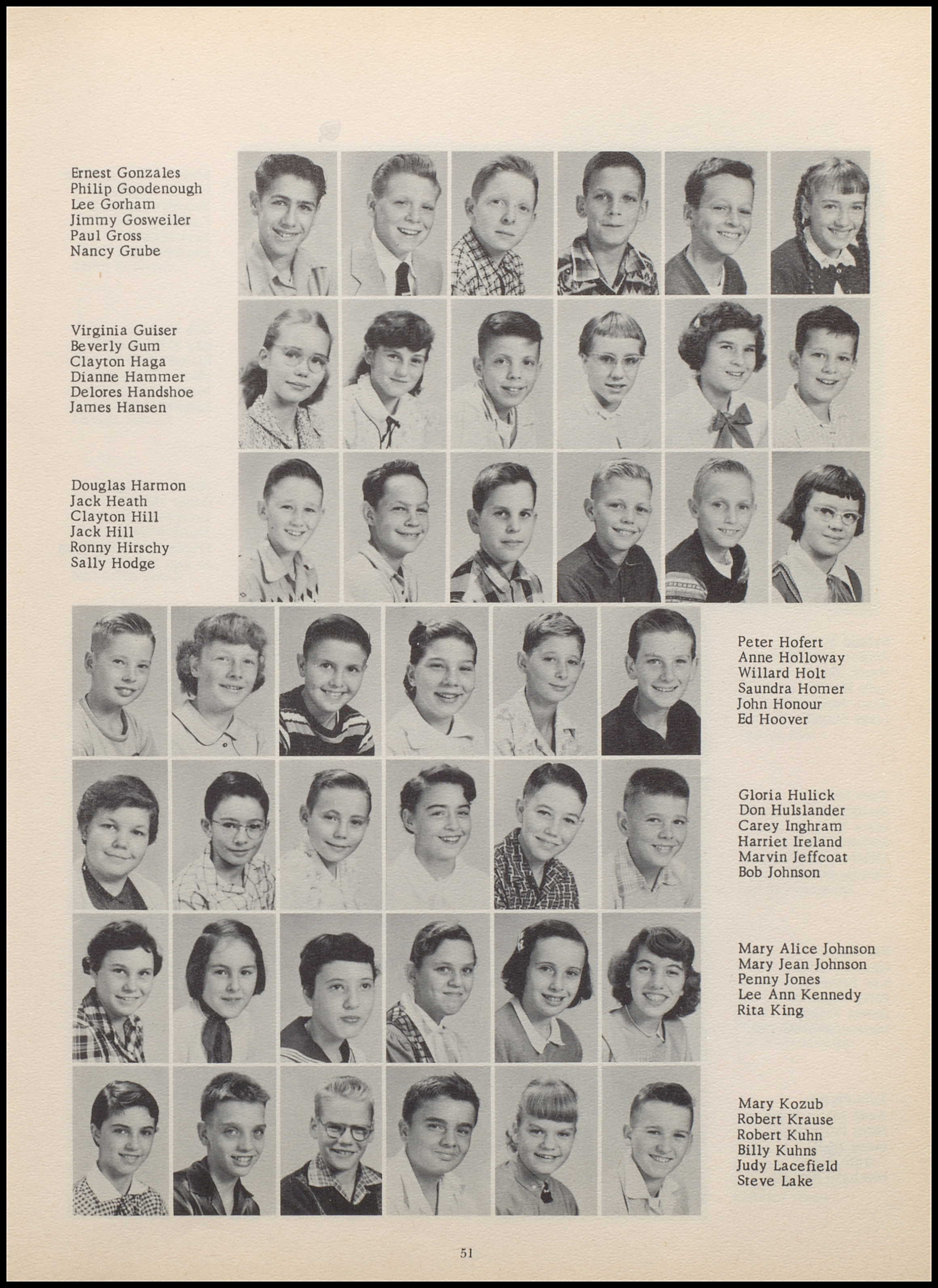 AberdeenSchool1956